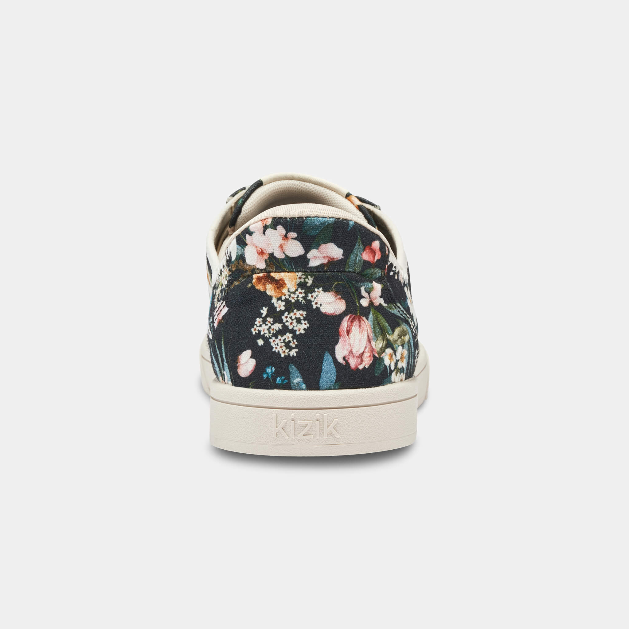 Women's Irvine - Naval Academy/Vintage Floral