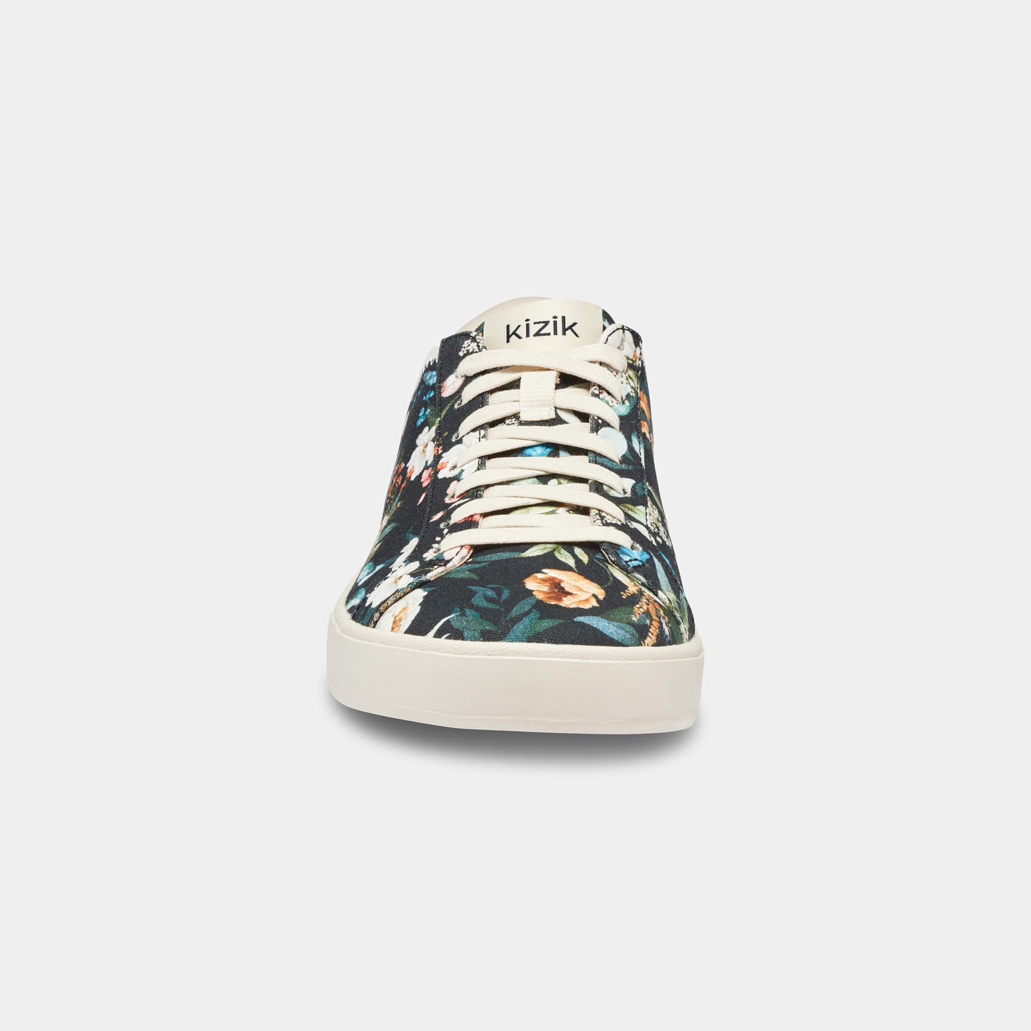 Women's Irvine - Naval Academy/Vintage Floral