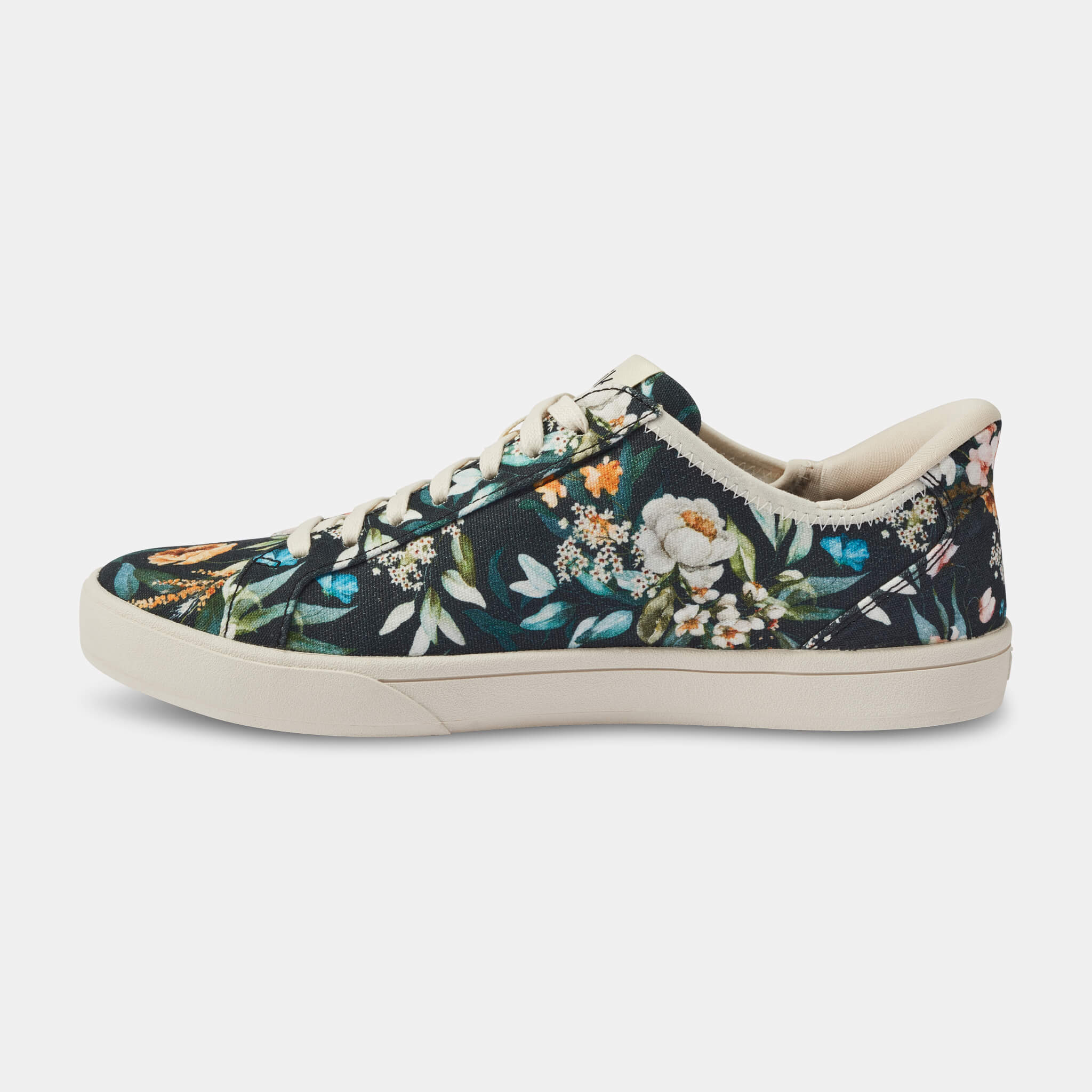 Women's Irvine - Naval Academy/Vintage Floral