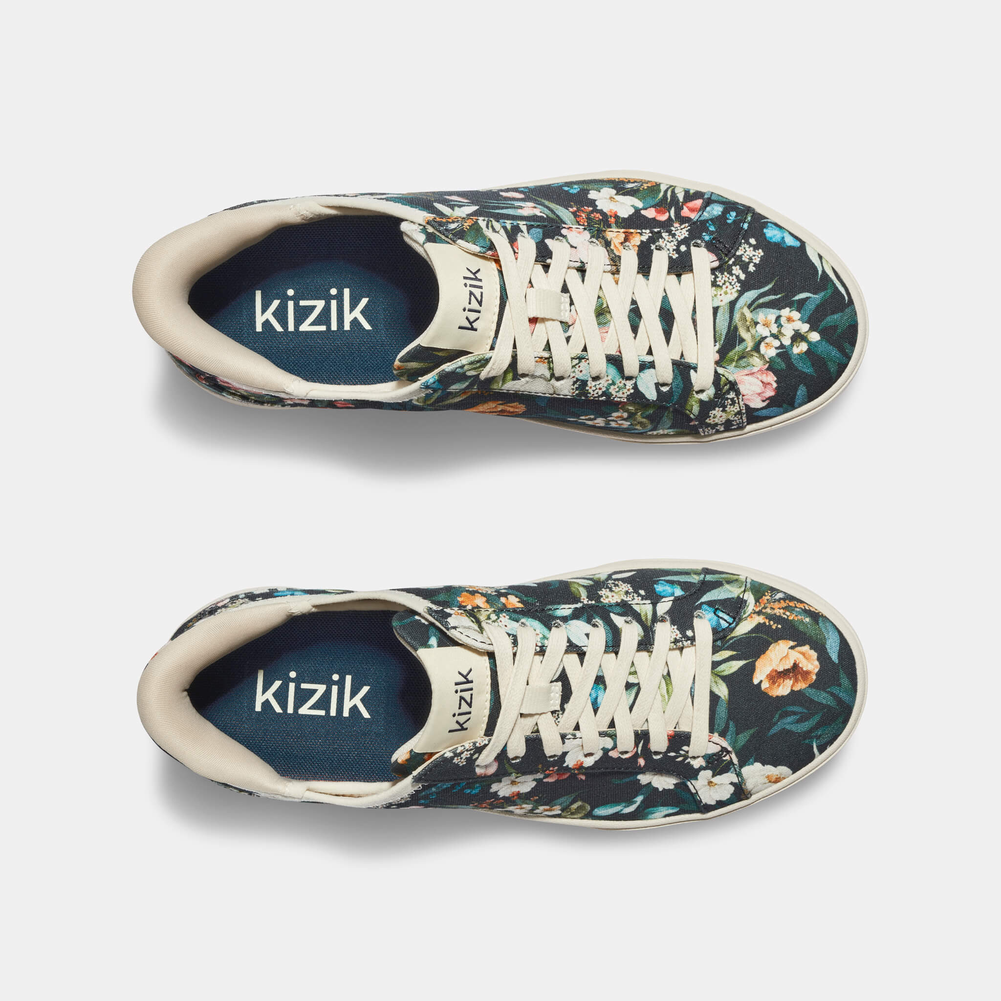 Women's Irvine - Naval Academy/Vintage Floral