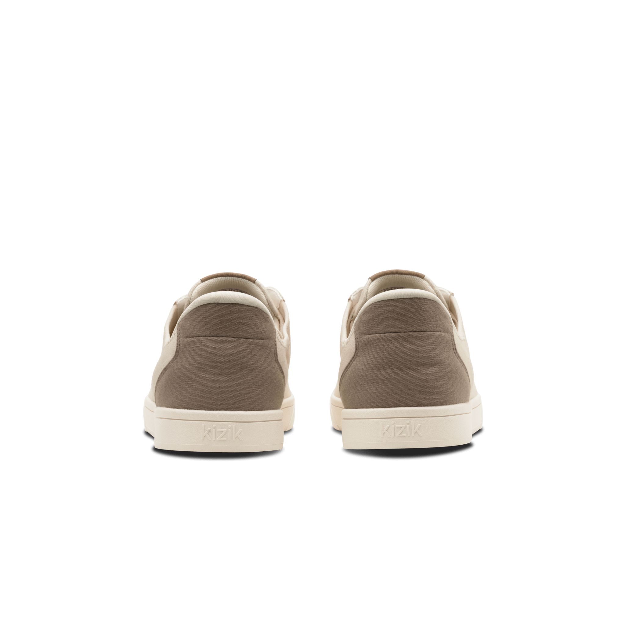 Women's Irvine - Whitecap Gray/Greige