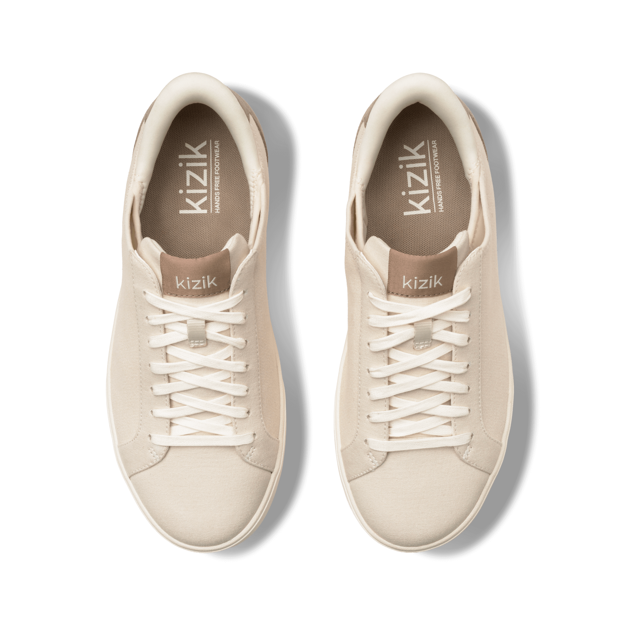 Women's Irvine - Whitecap Gray/Greige