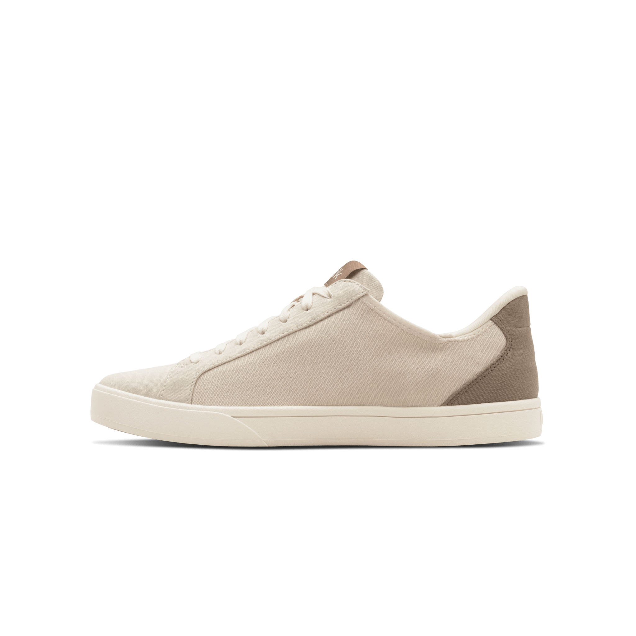 Men's Irvine - Whitecap Gray/Greige