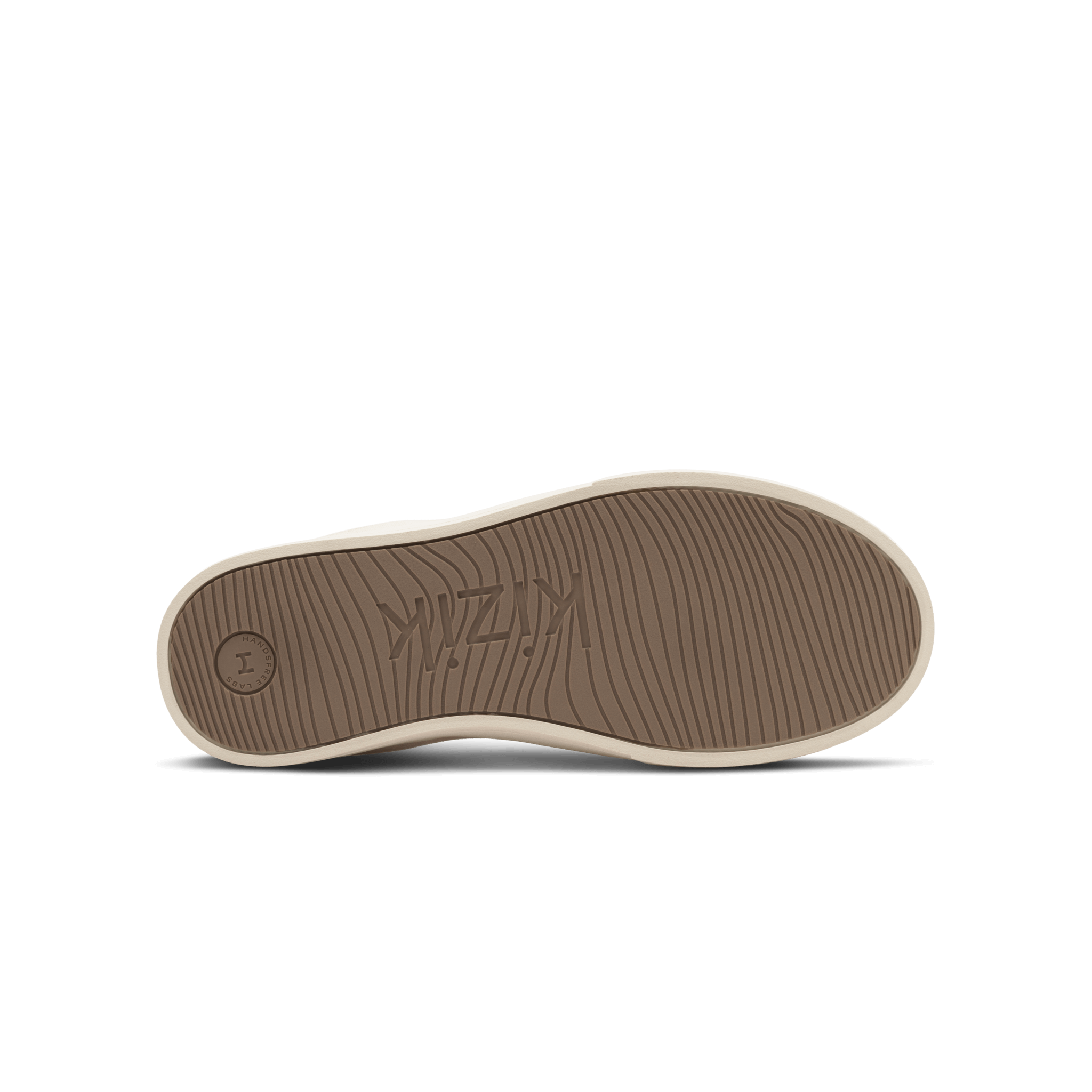 Men's Irvine - Whitecap Gray/Greige