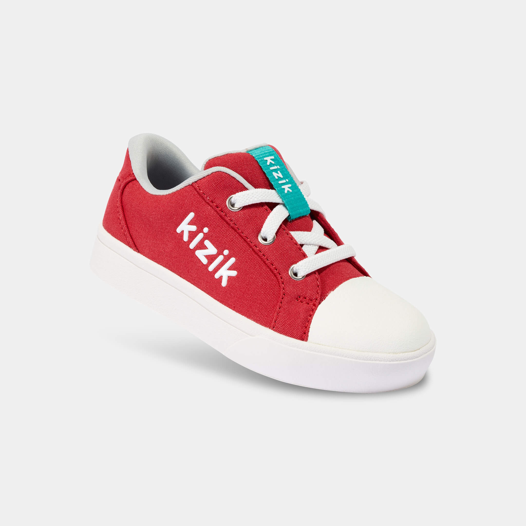 Kids Brewster - Salsa