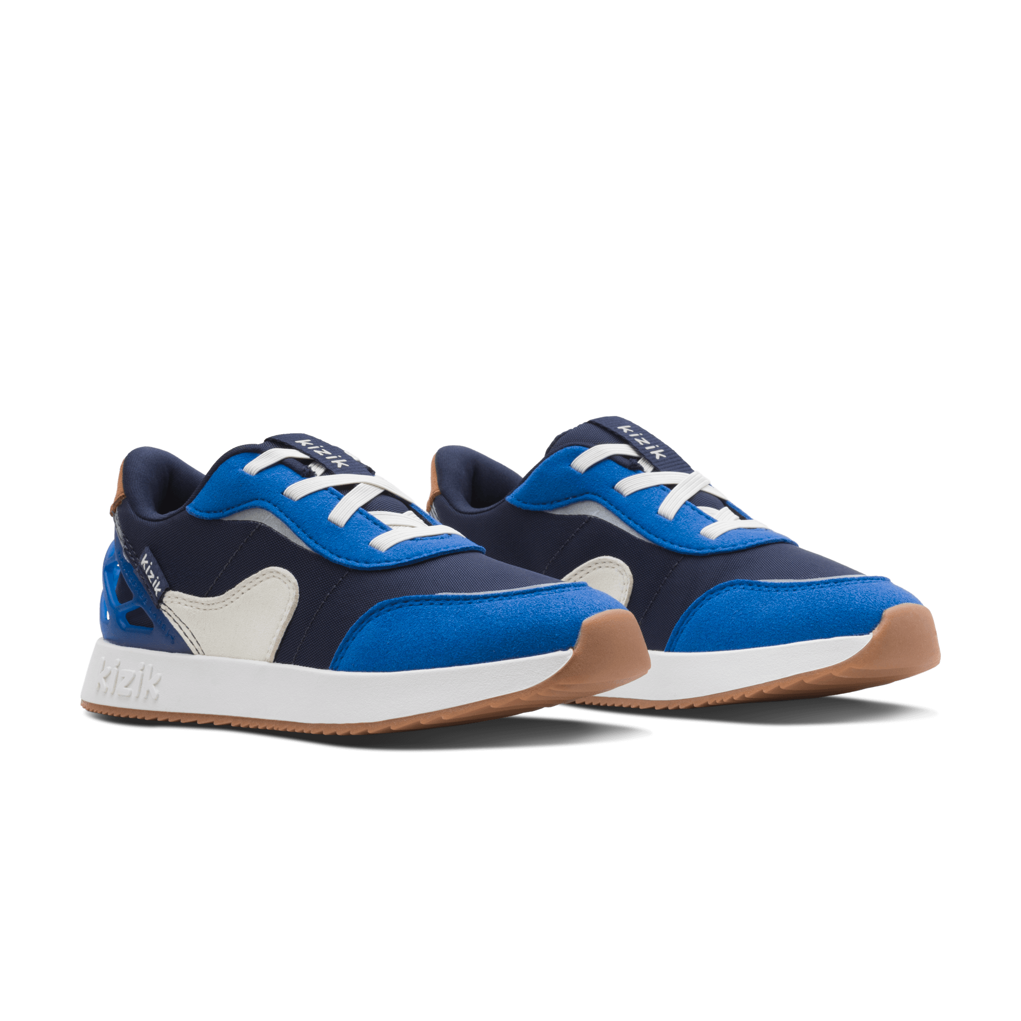 Little Kids Orlando - Lapis Blue/Naval Academy