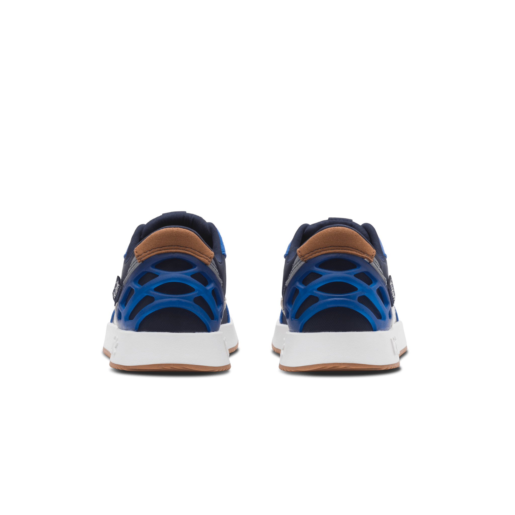 Little Kids Orlando - Lapis Blue/Naval Academy