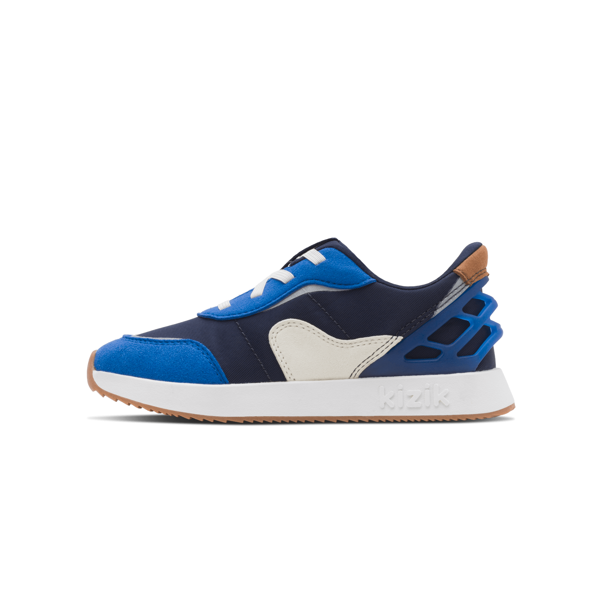 Little Kids Orlando - Lapis Blue/Naval Academy