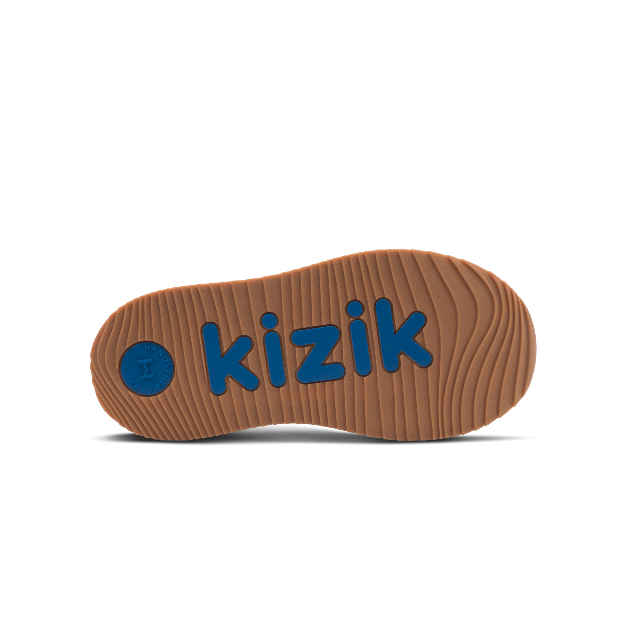 Little Kids Orlando - Lapis Blue/Naval Academy