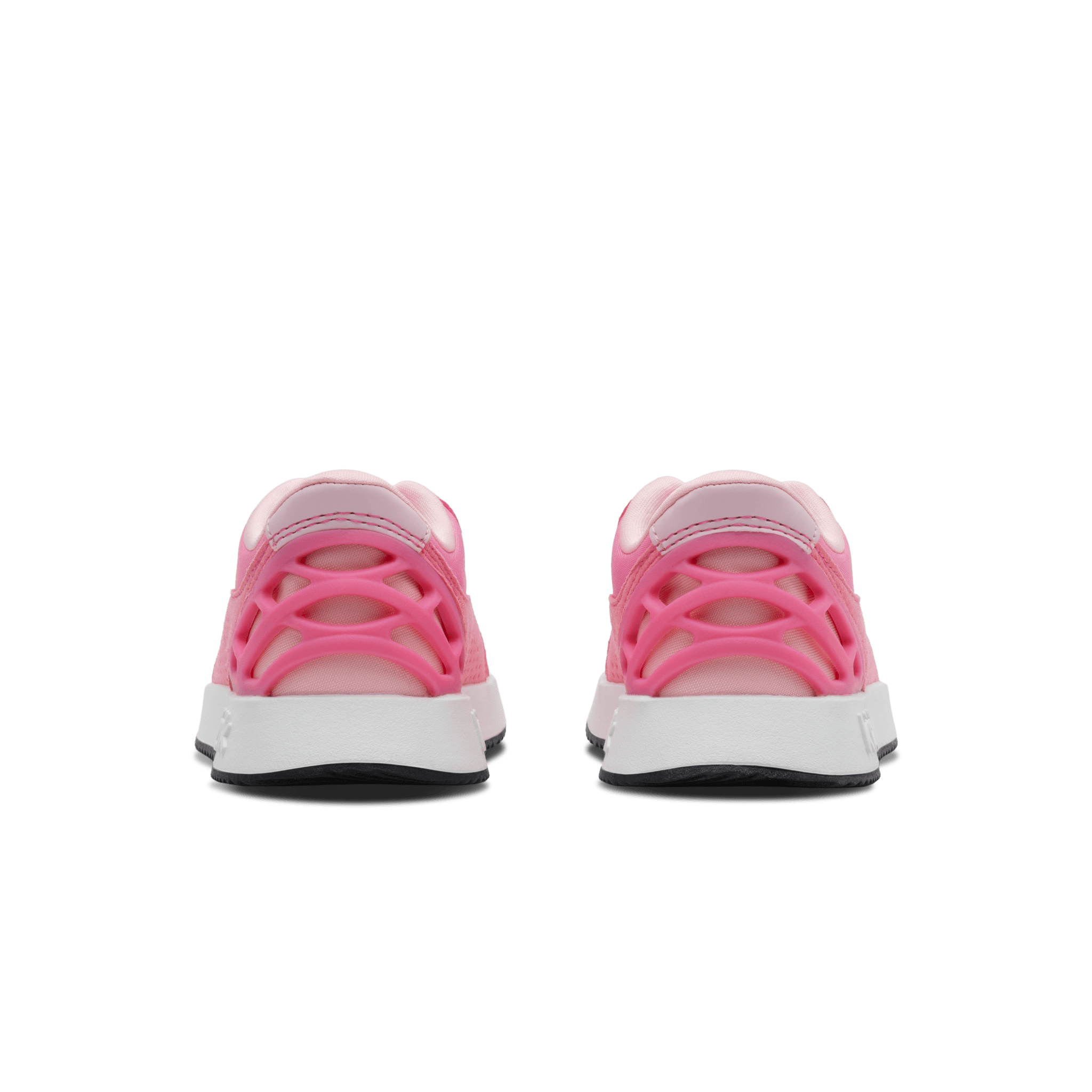 Toddler Orlando 2 - Pink Drink/Optic White