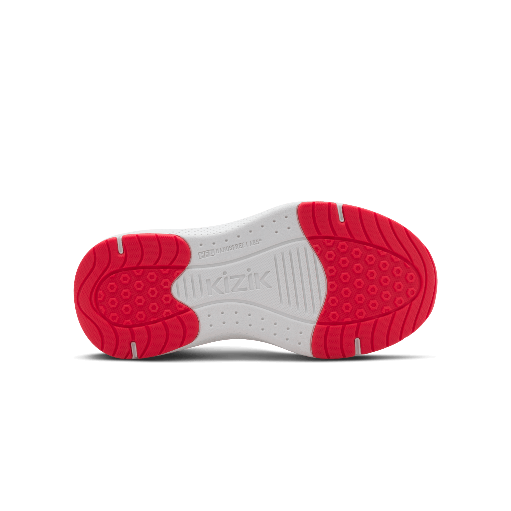 Toddler Phoenix 2 - Black/Skydiver