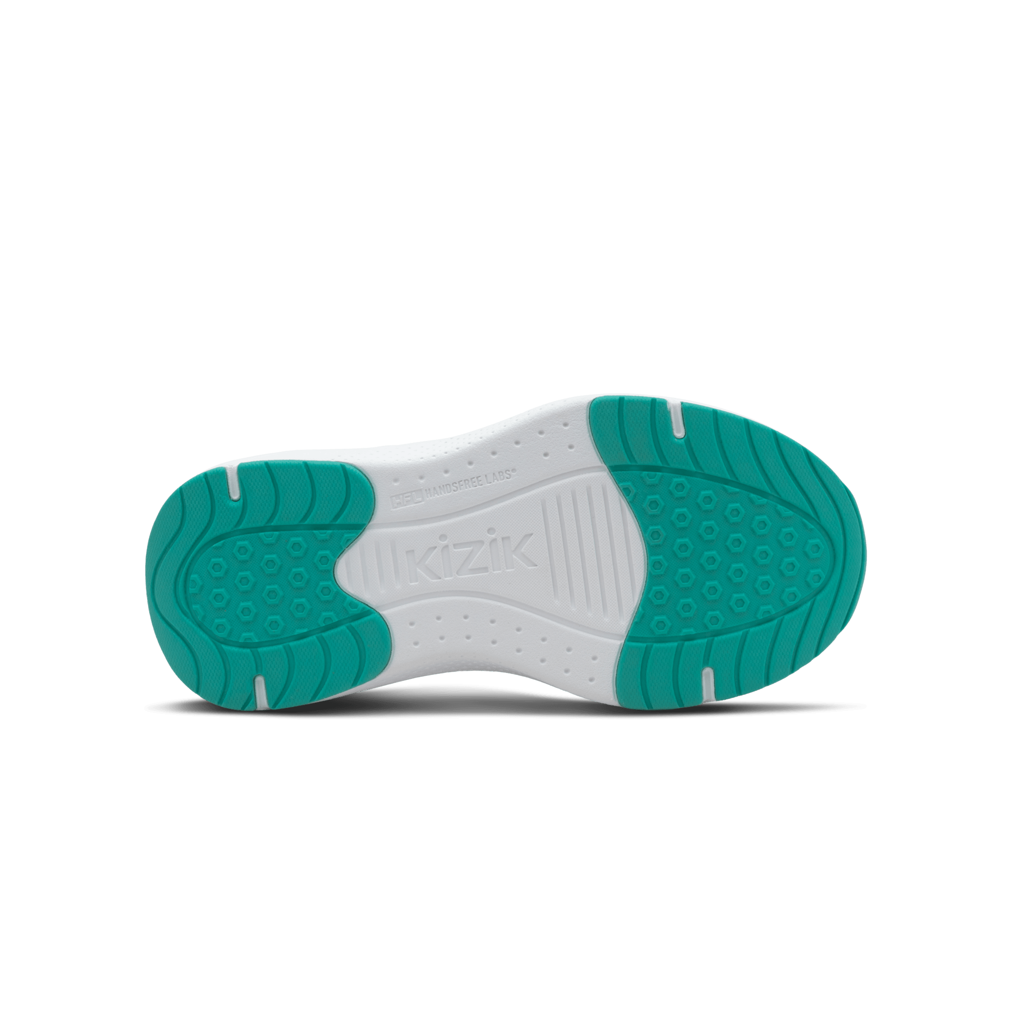 Toddler Phoenix 2 - Light Lavender/Dusted Grape
