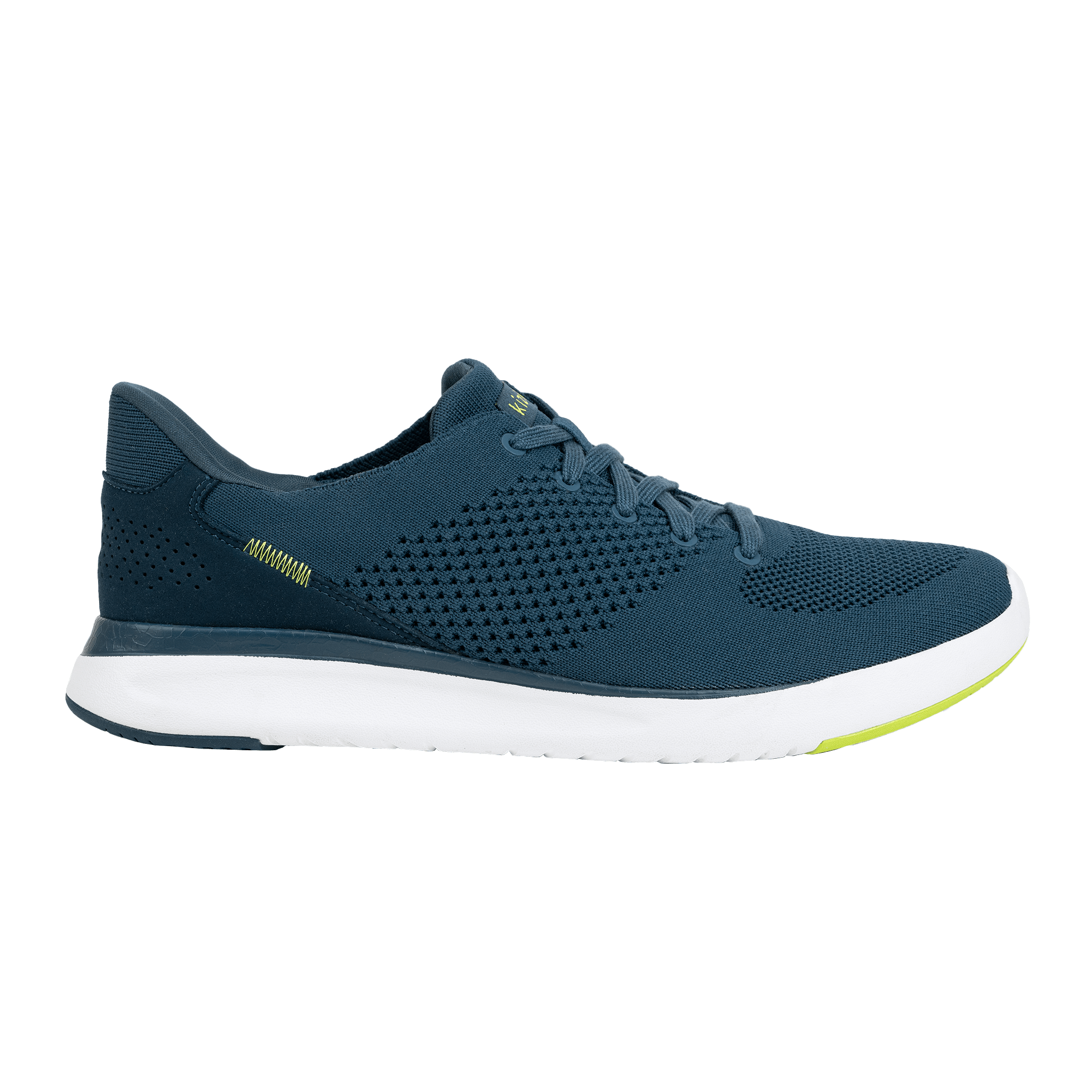 Women's Lima - Tidepool