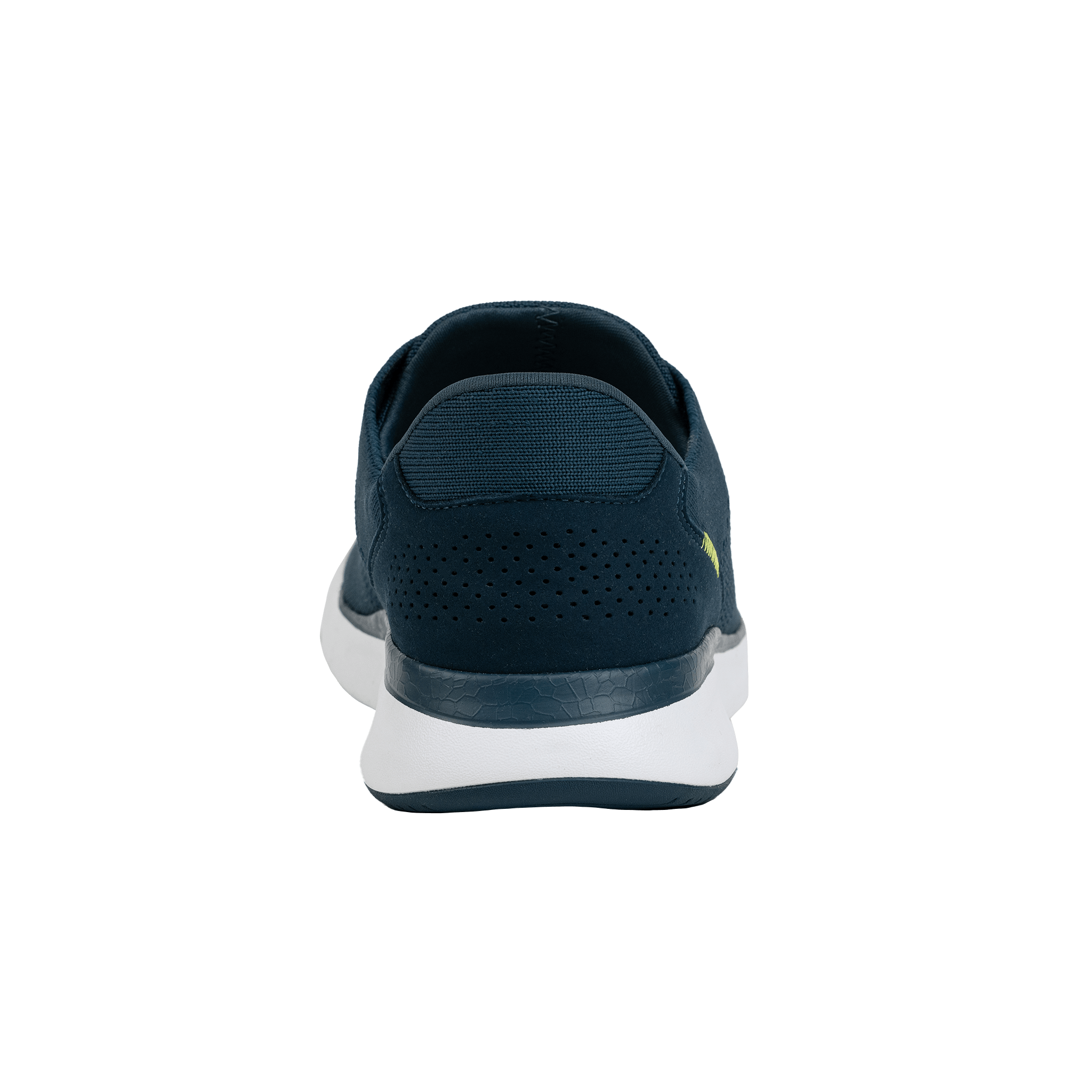 Women's Lima - Tidepool