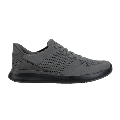 Men's Lima - Graphite