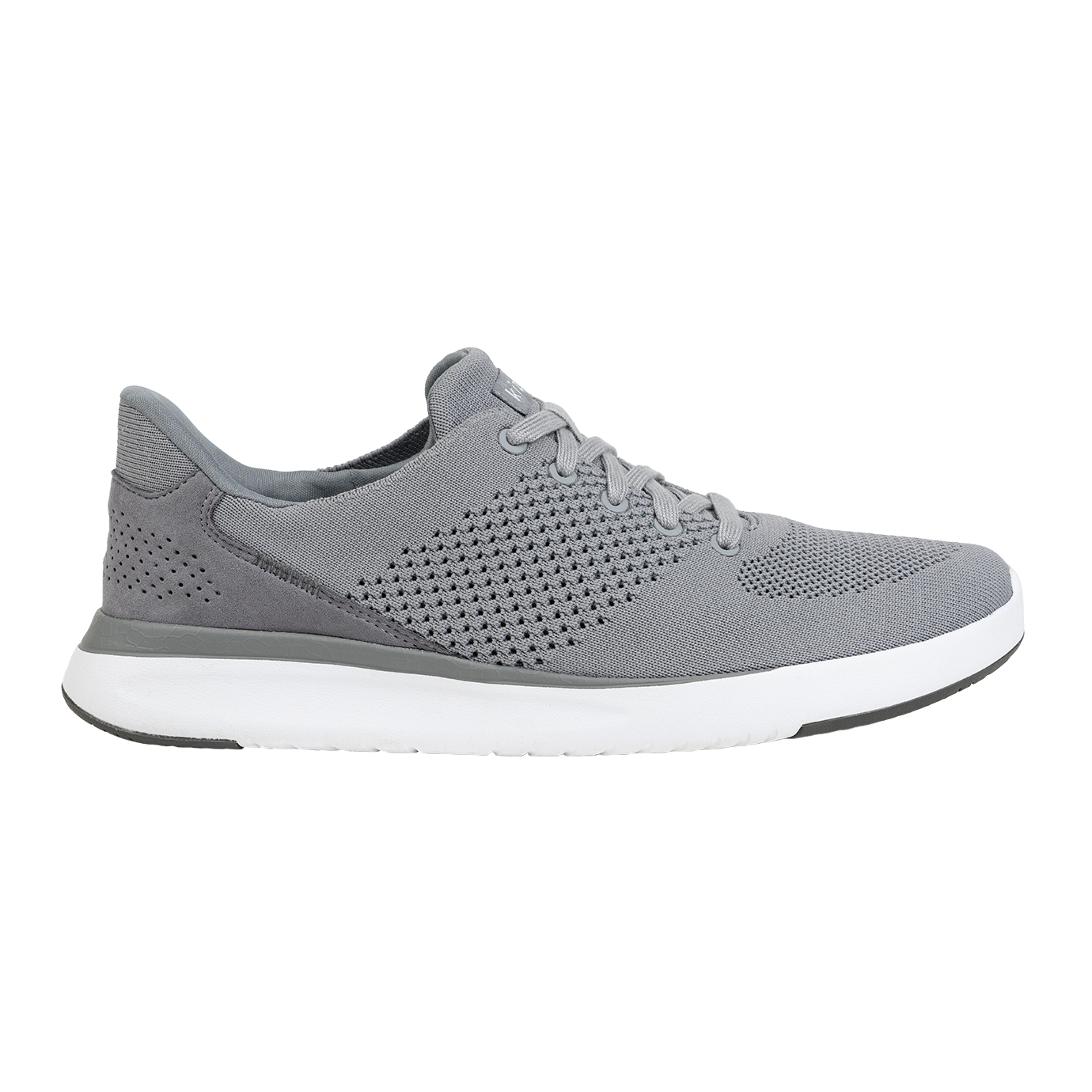 Women's Lima - Grey