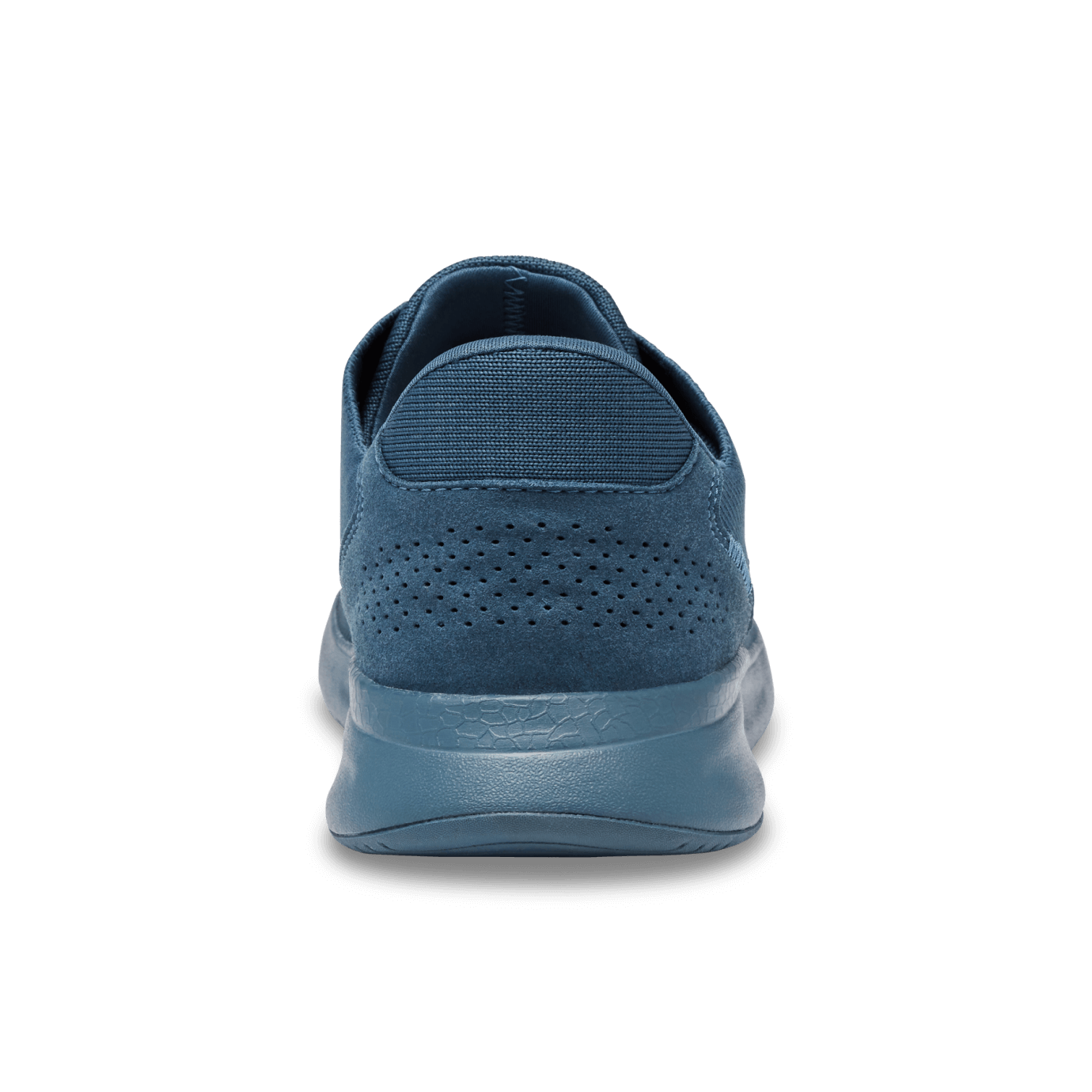 Men's Lima - Orion Blue