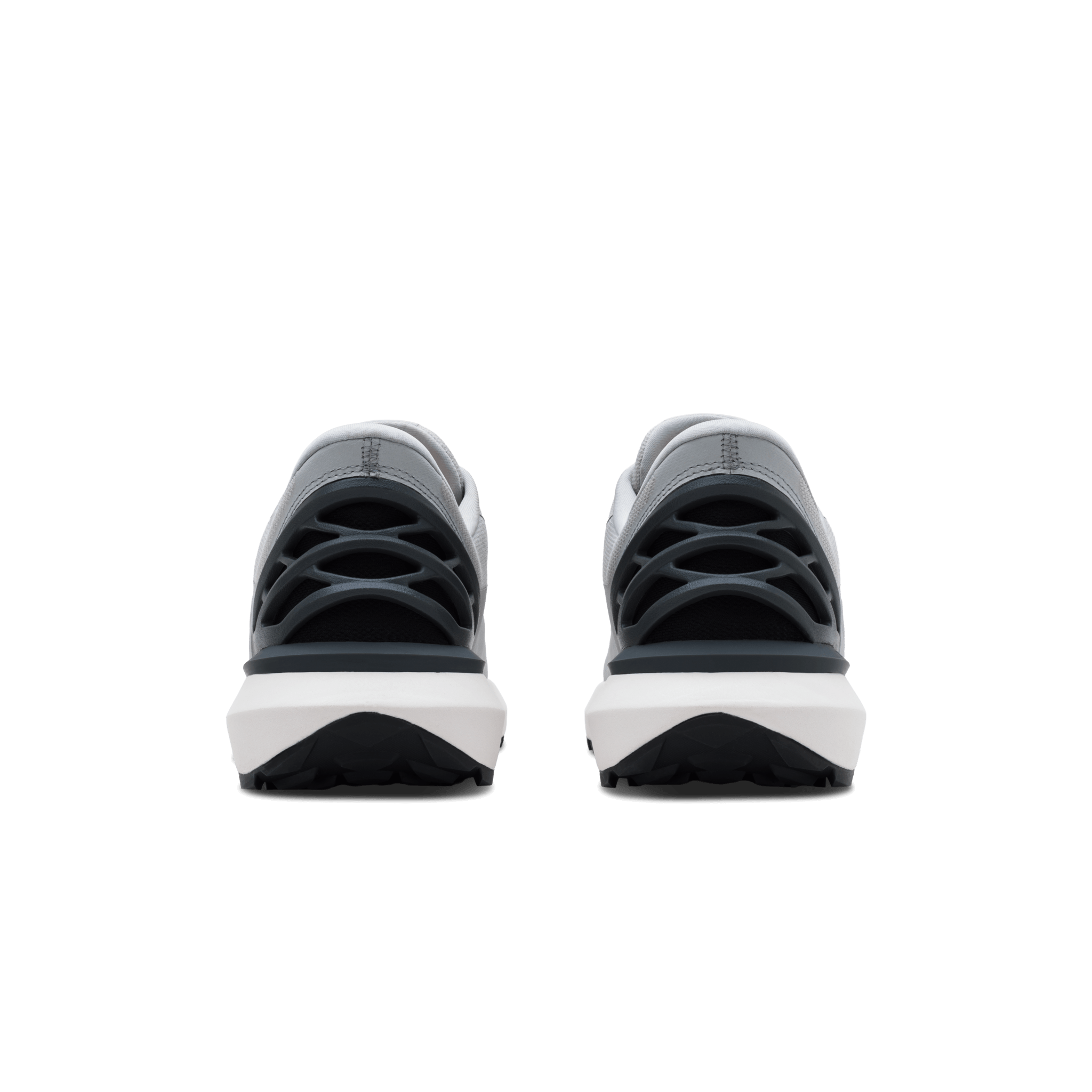 Men's Athens Golf - Harbor Mist/Dark Shadow