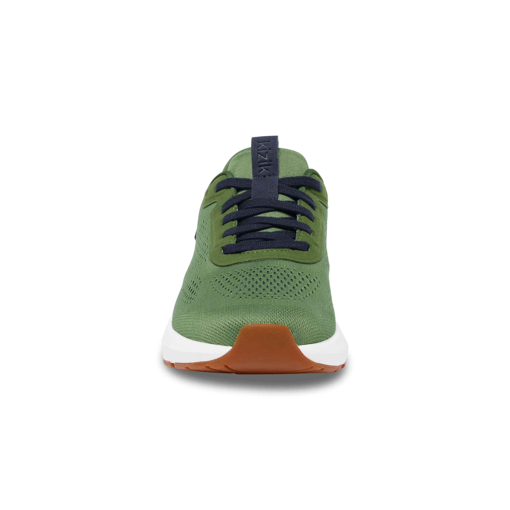 Men's Athens 2 - Willow Bough