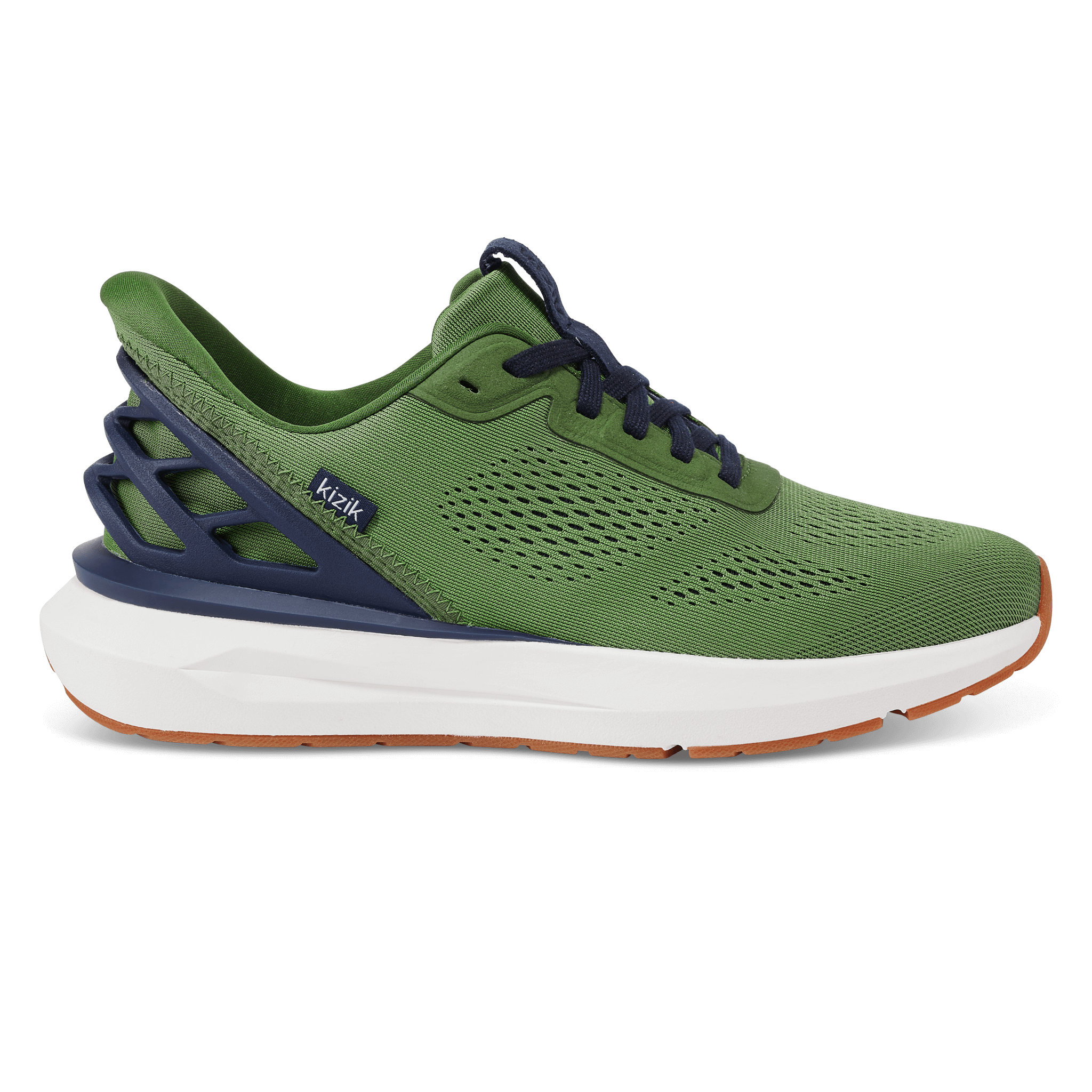 Men's Athens 2 - Willow Bough