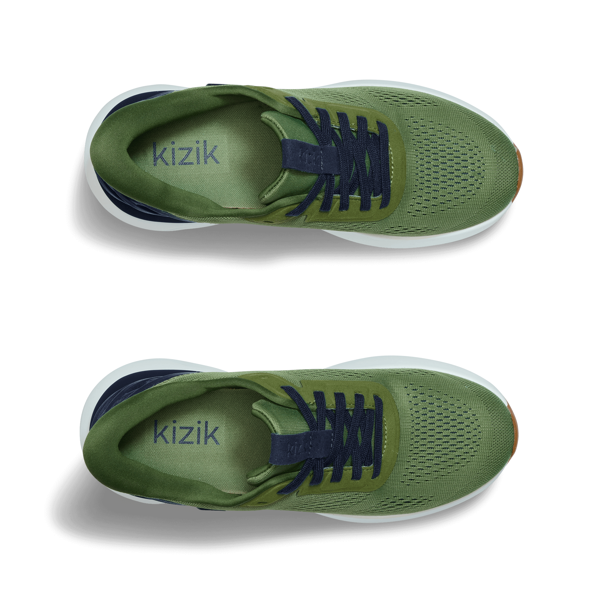 Men's Athens 2 - Willow Bough