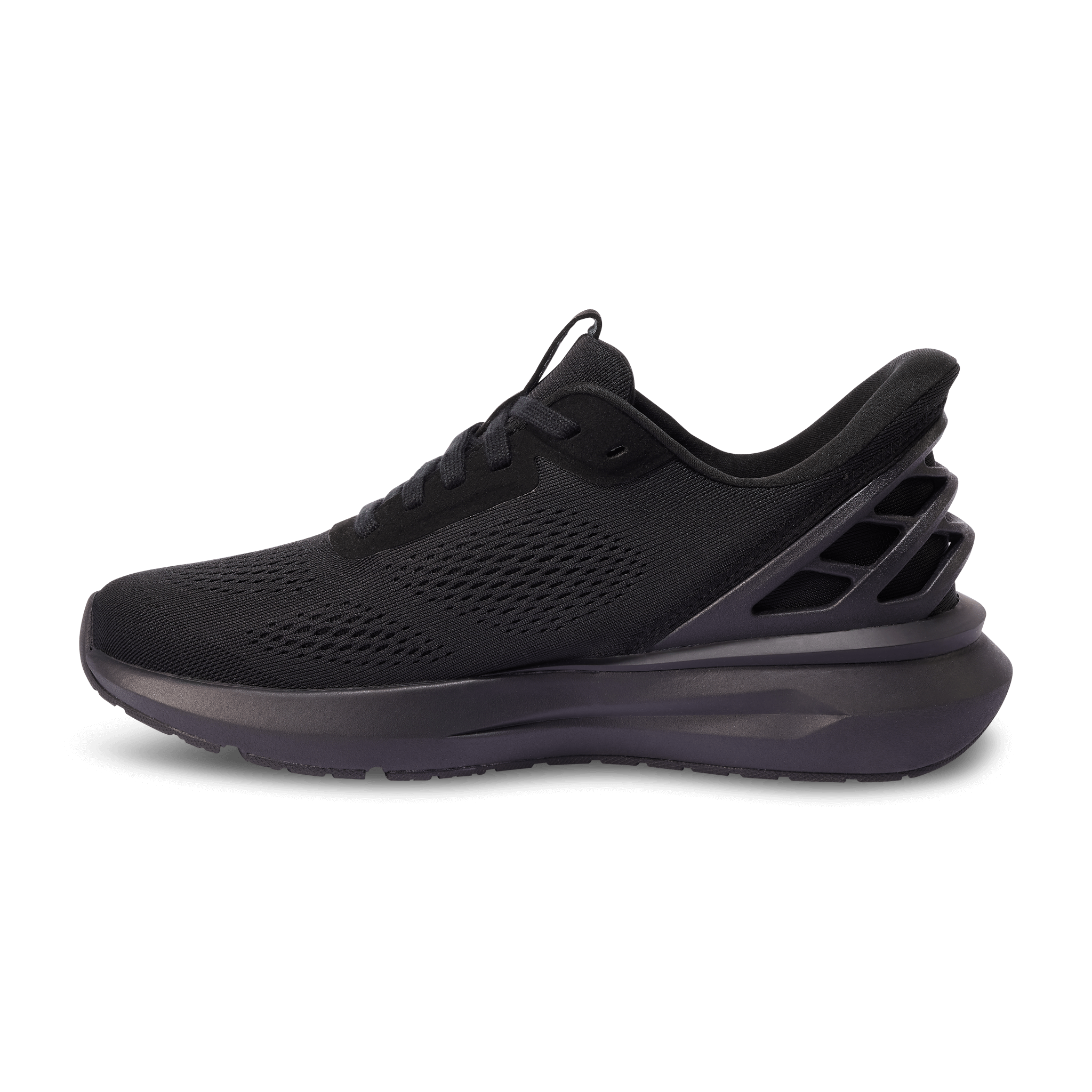 Men's Athens 2 - Blackout