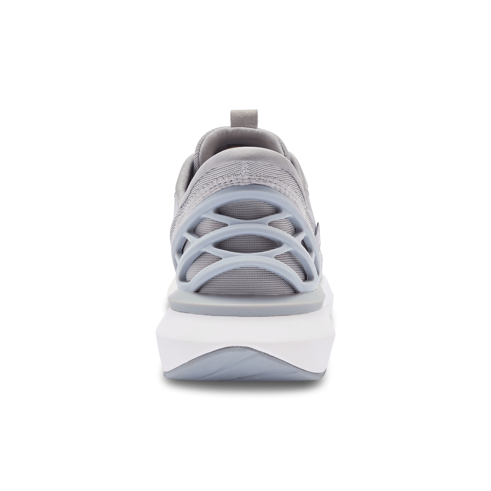 Men's Athens 2 - Alloy