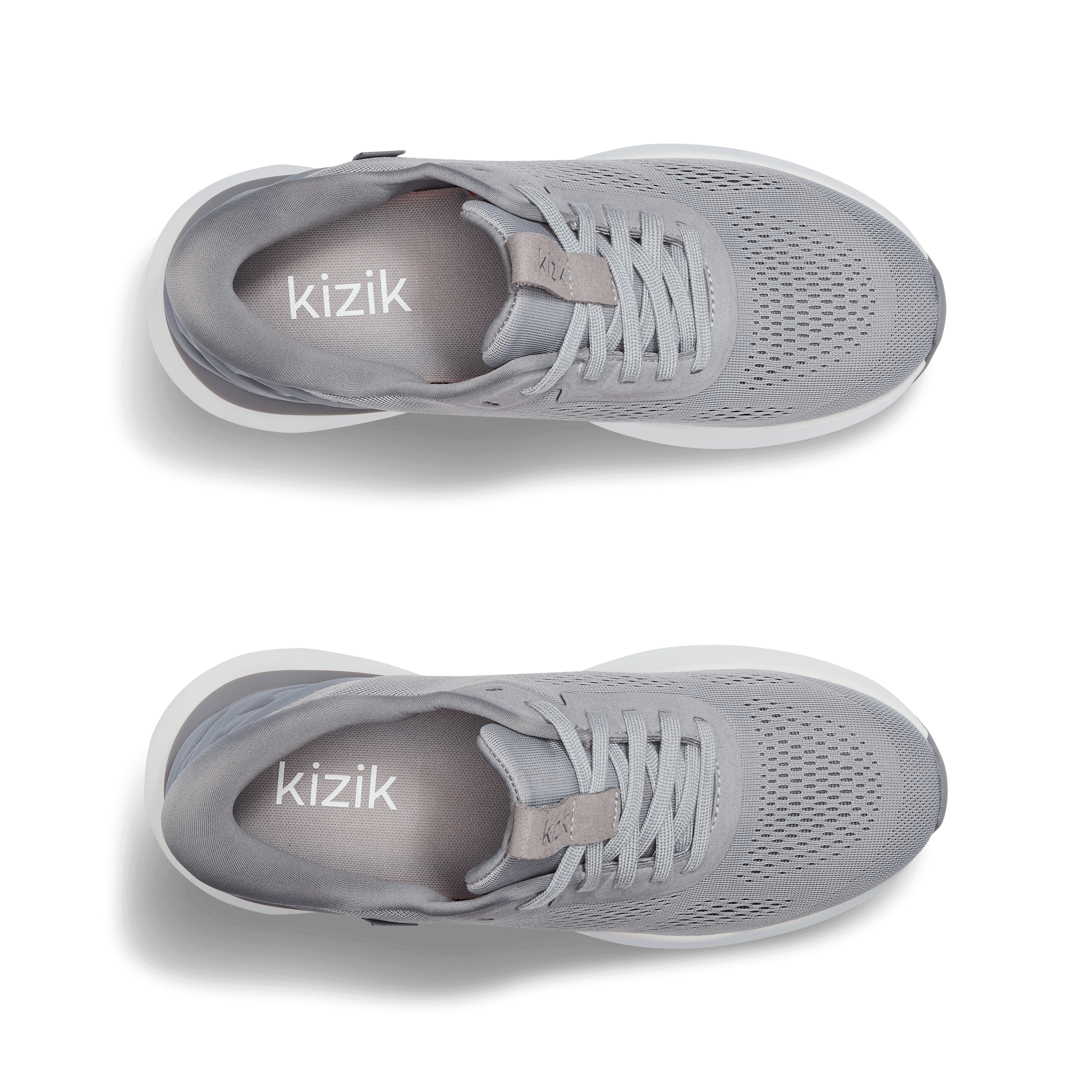 Men's Athens 2 - Alloy