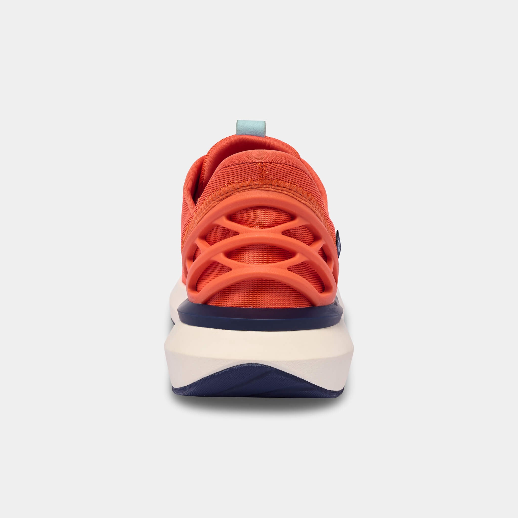 Men's Athens 2 - Tigerlily