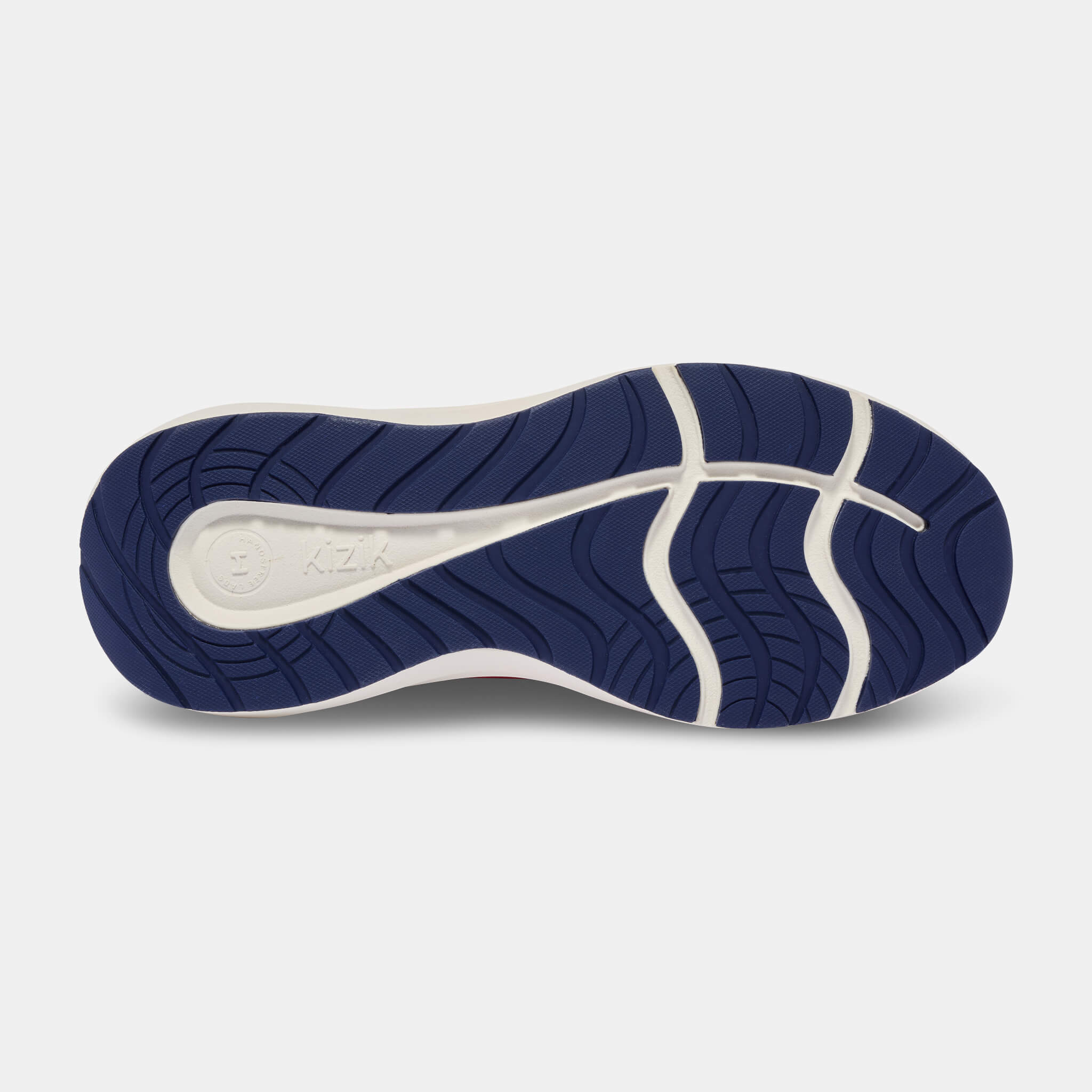 Men's Athens 2 - Tigerlily