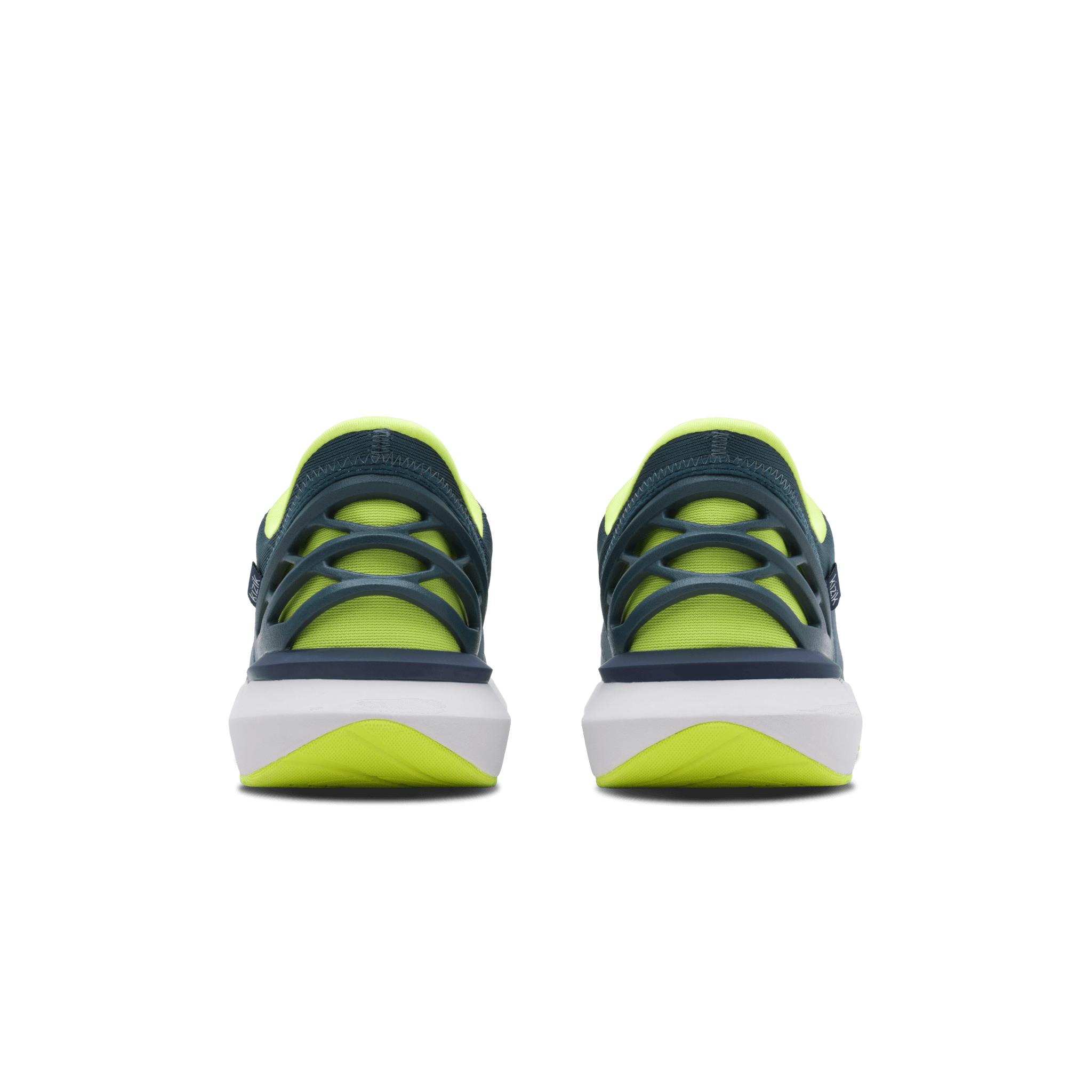 Men's Athens 2 - Balsam/Minced Quince