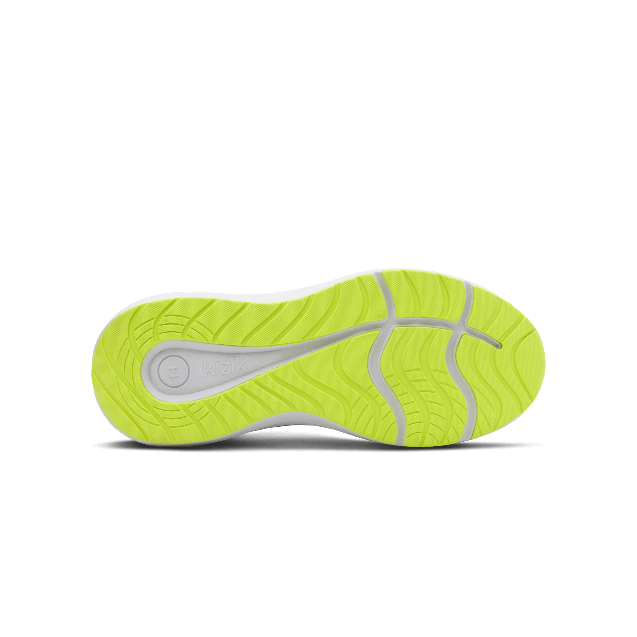 Men's Athens 2 - Balsam/Minced Quince