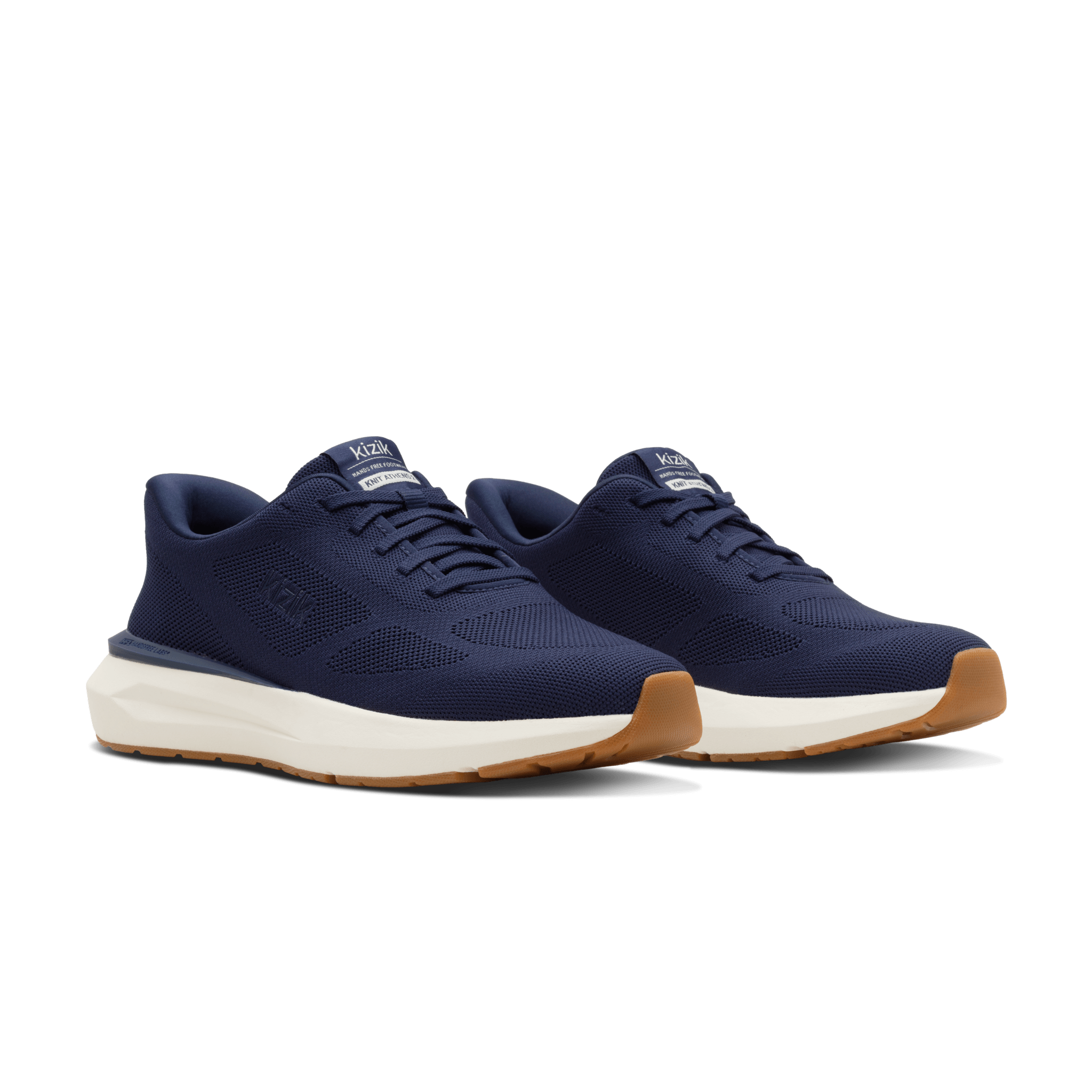 Men's Athens 2 Knit - Naval Academy