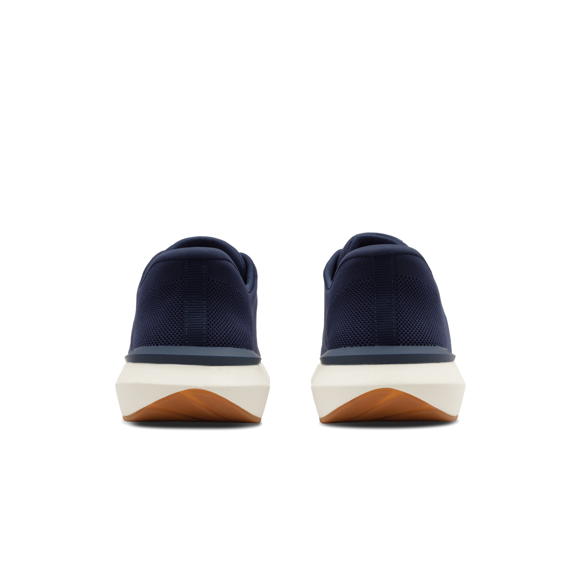 Men's Athens 2 Knit - Naval Academy