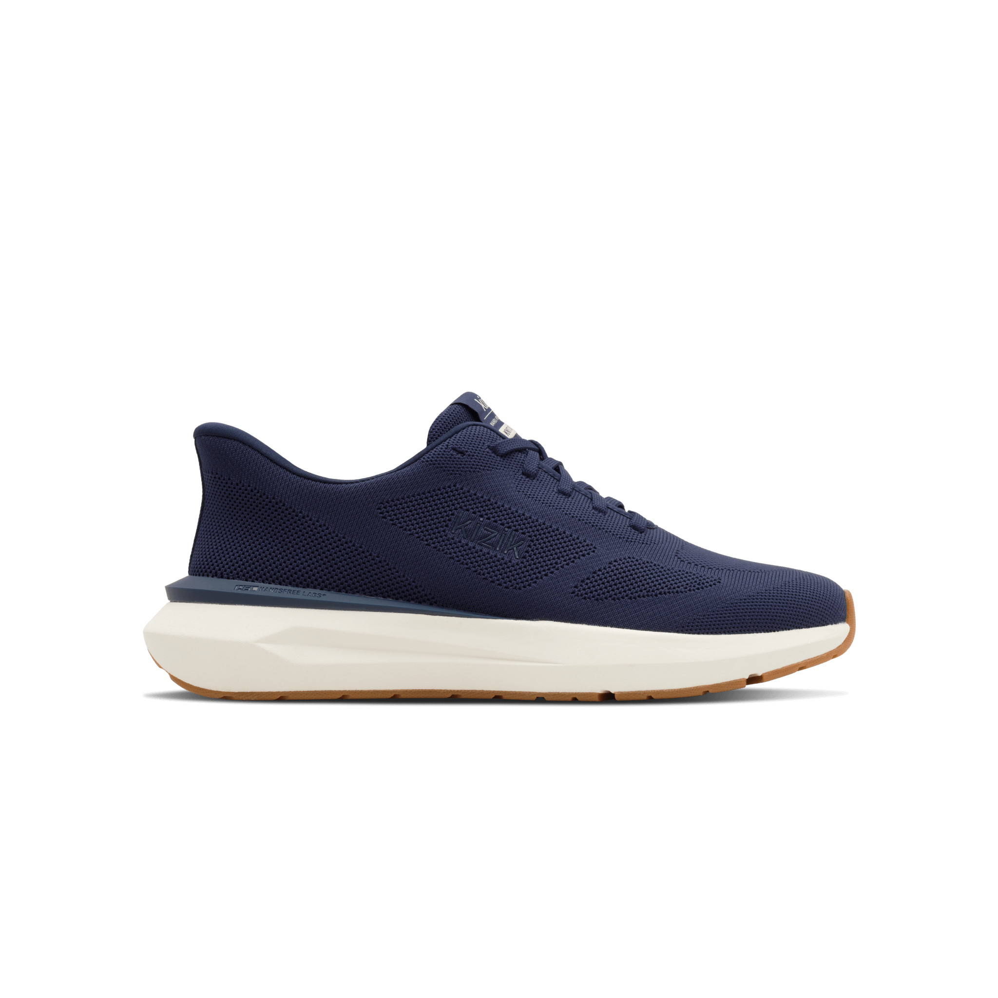 Men's Athens 2 Knit - Naval Academy