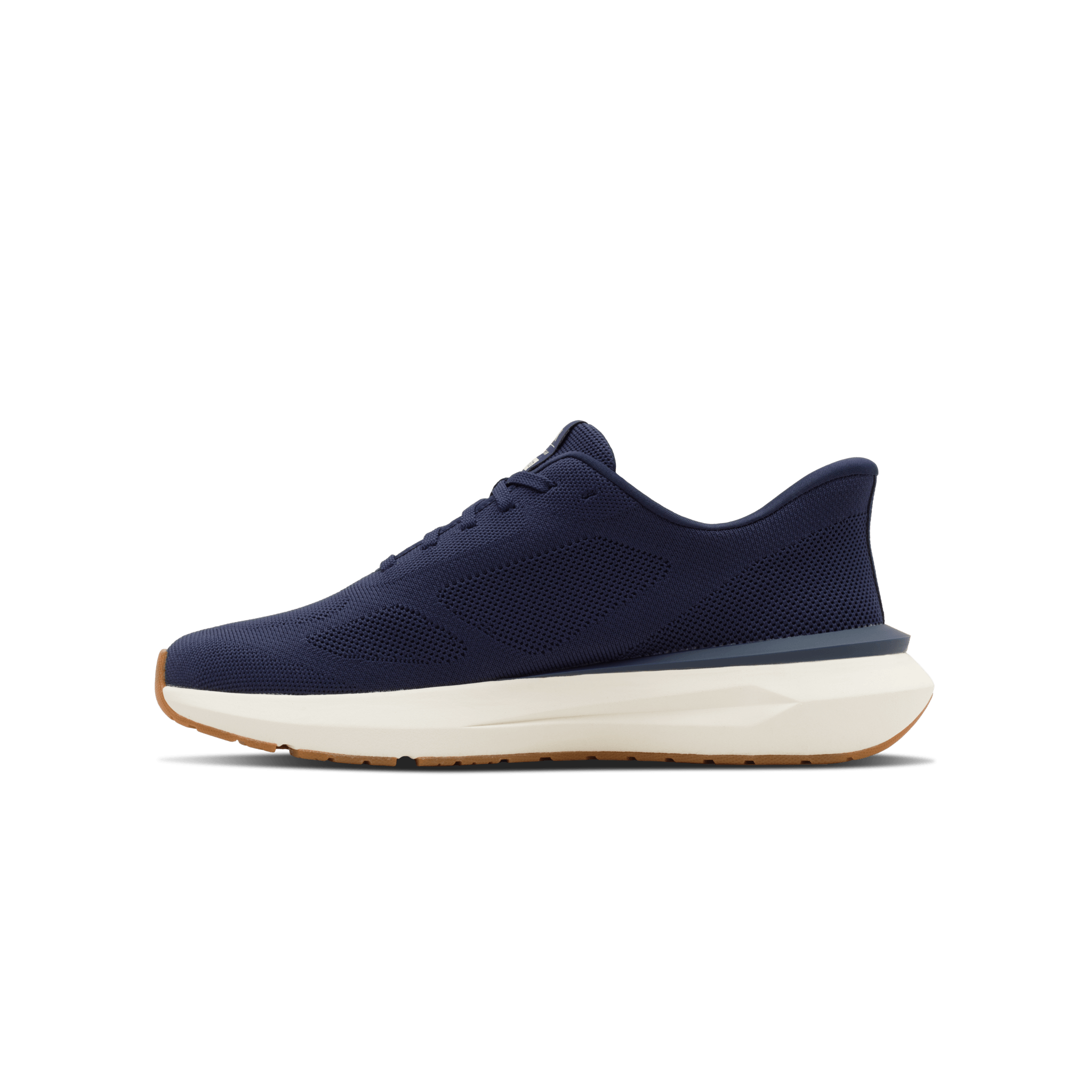 Men's Athens 2 Knit - Naval Academy