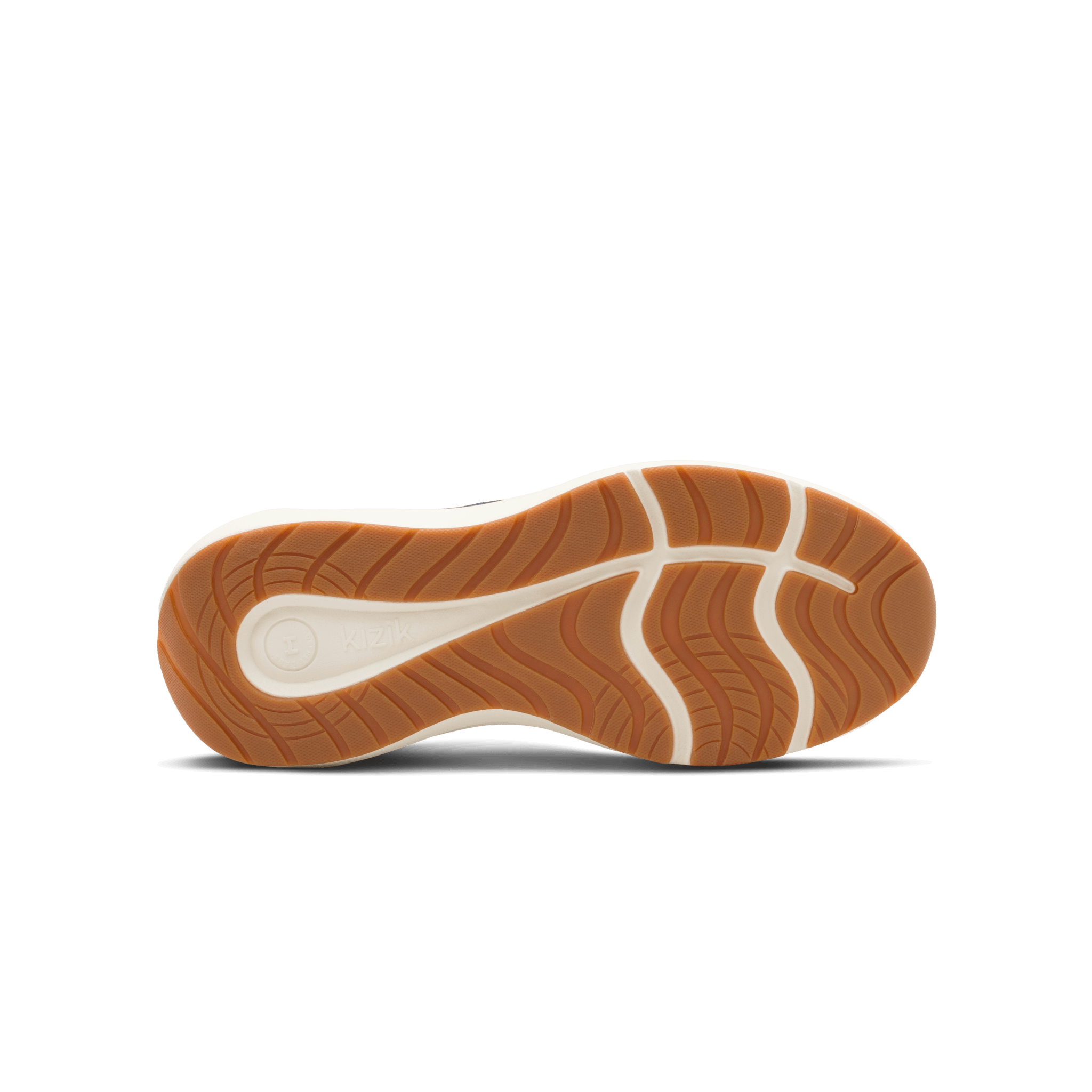 Men's Athens 2 Knit - Naval Academy