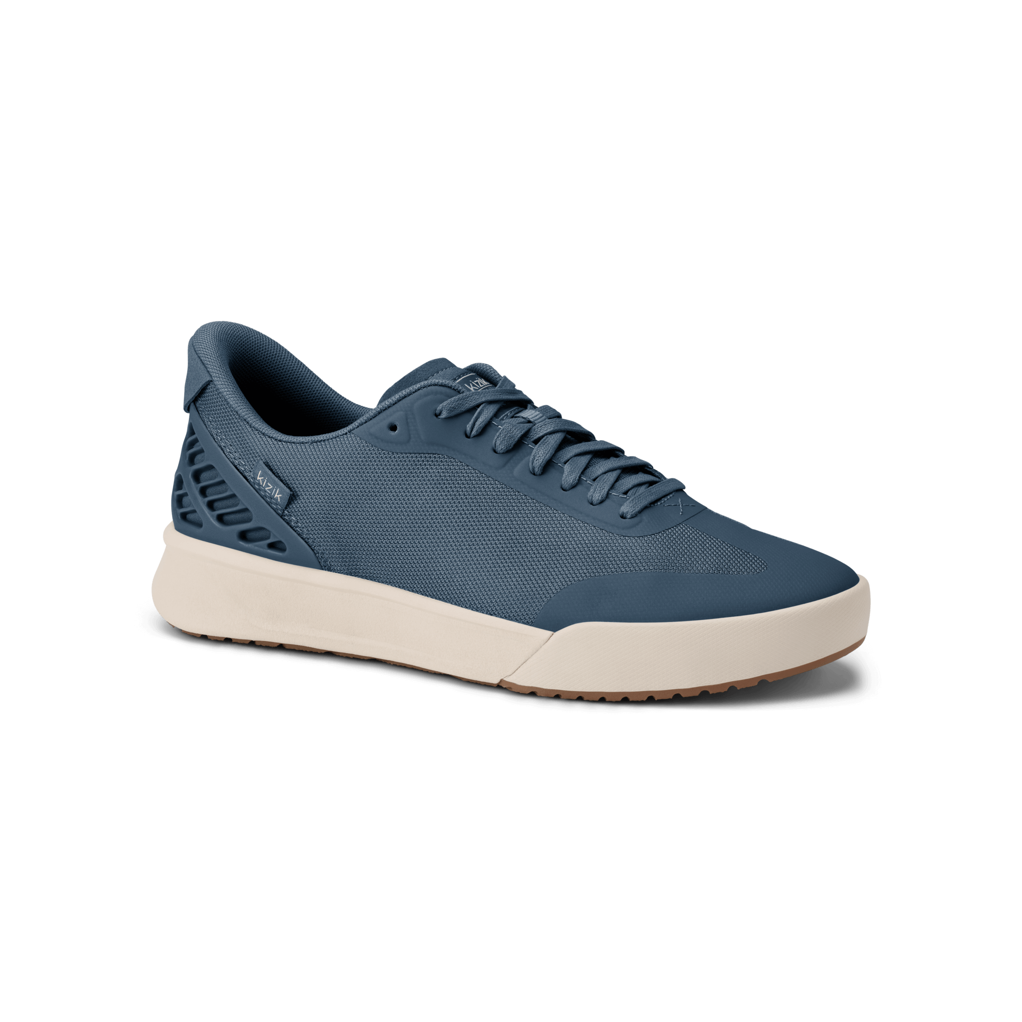 Men's Austin - Reflecting Pond