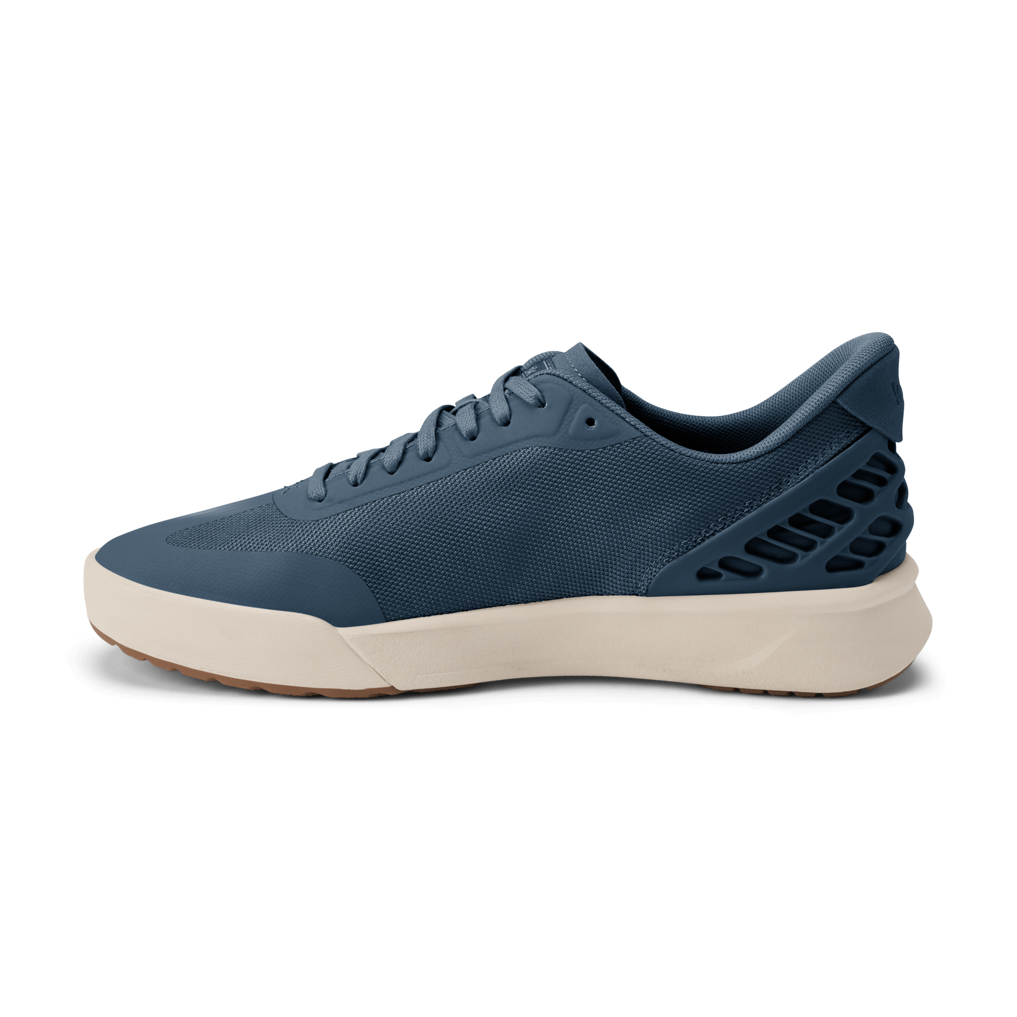 Men's Austin - Reflecting Pond