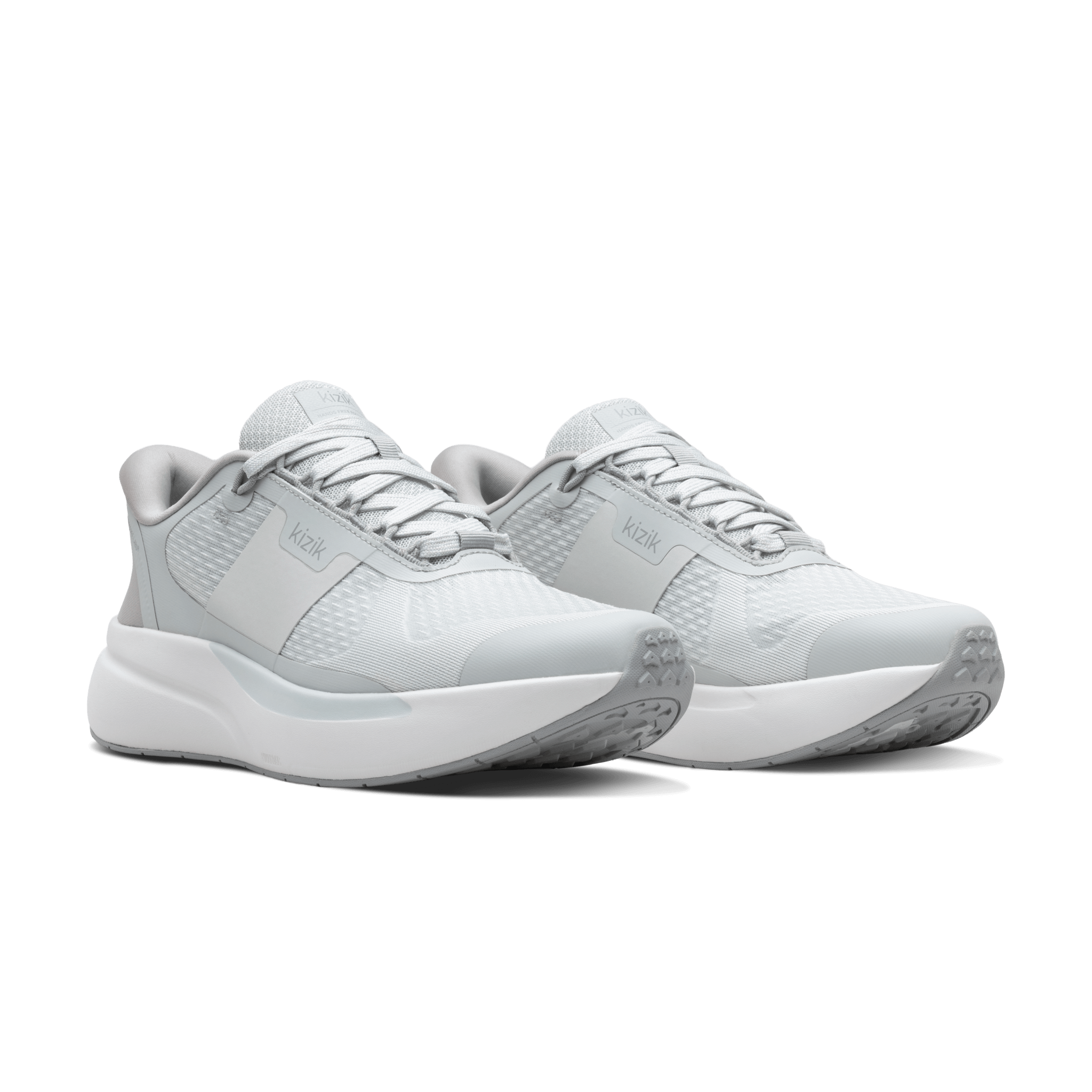 Men's Freedom Run - Barely Blue