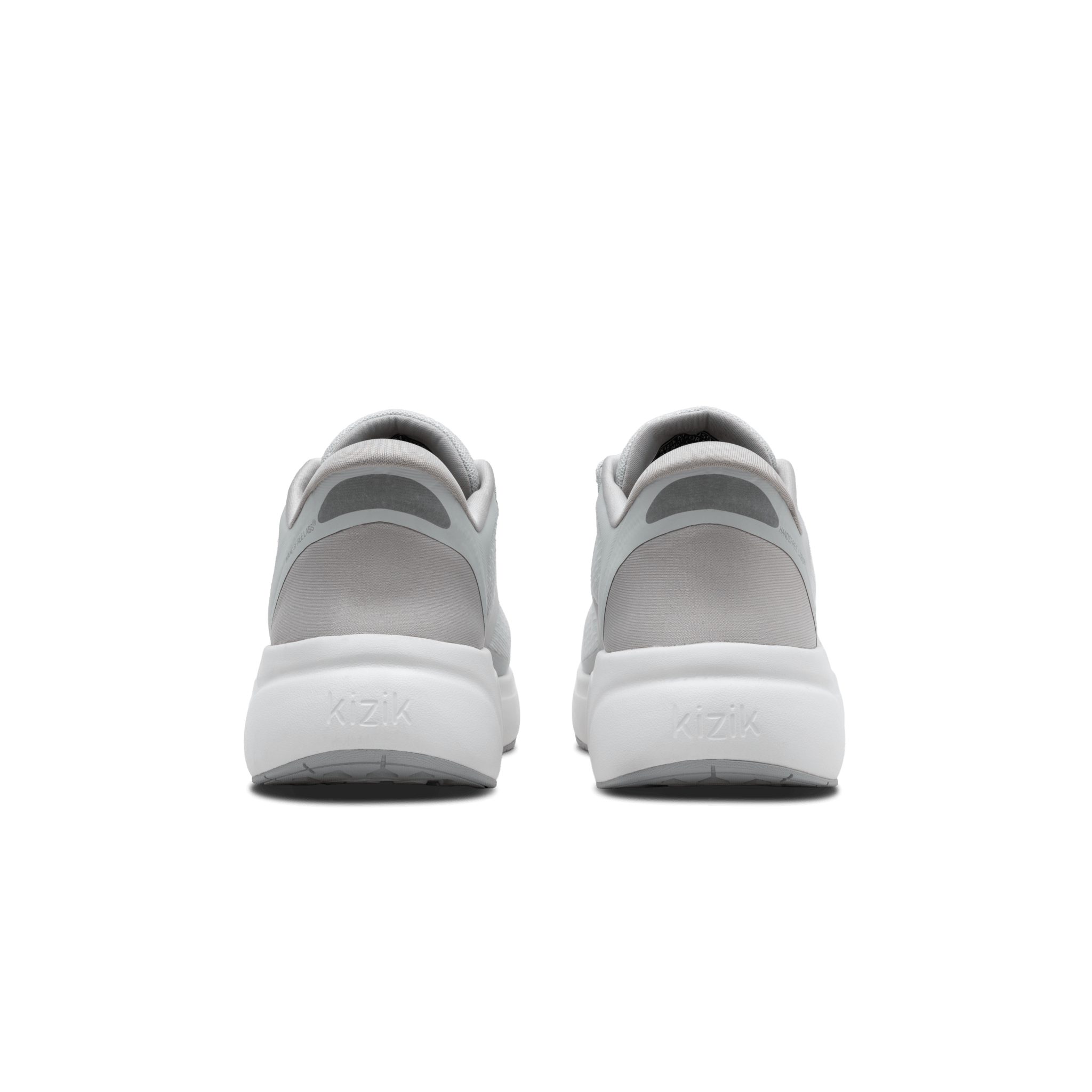 Men's Freedom Run - Barely Blue