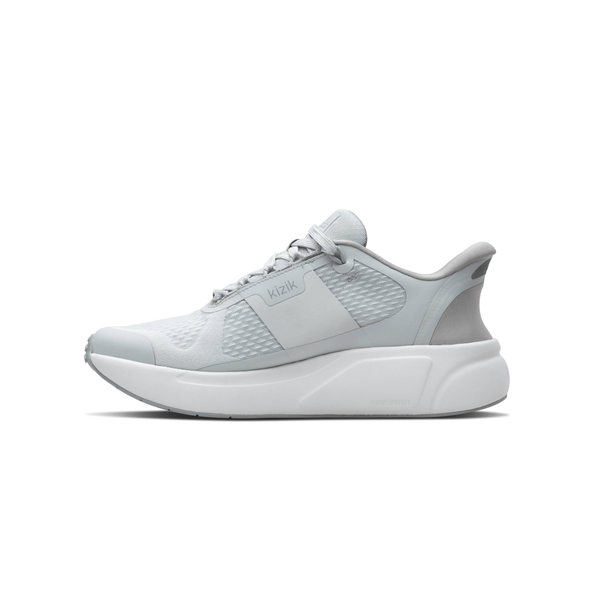 Men's Freedom Run - Barely Blue