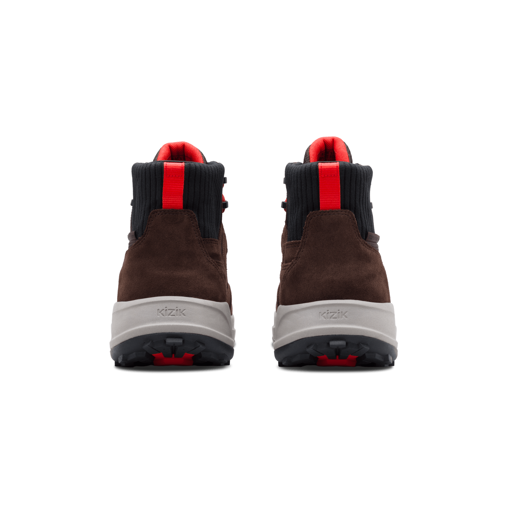 Men's Freedom Hike - Demitasse/Morning Dove