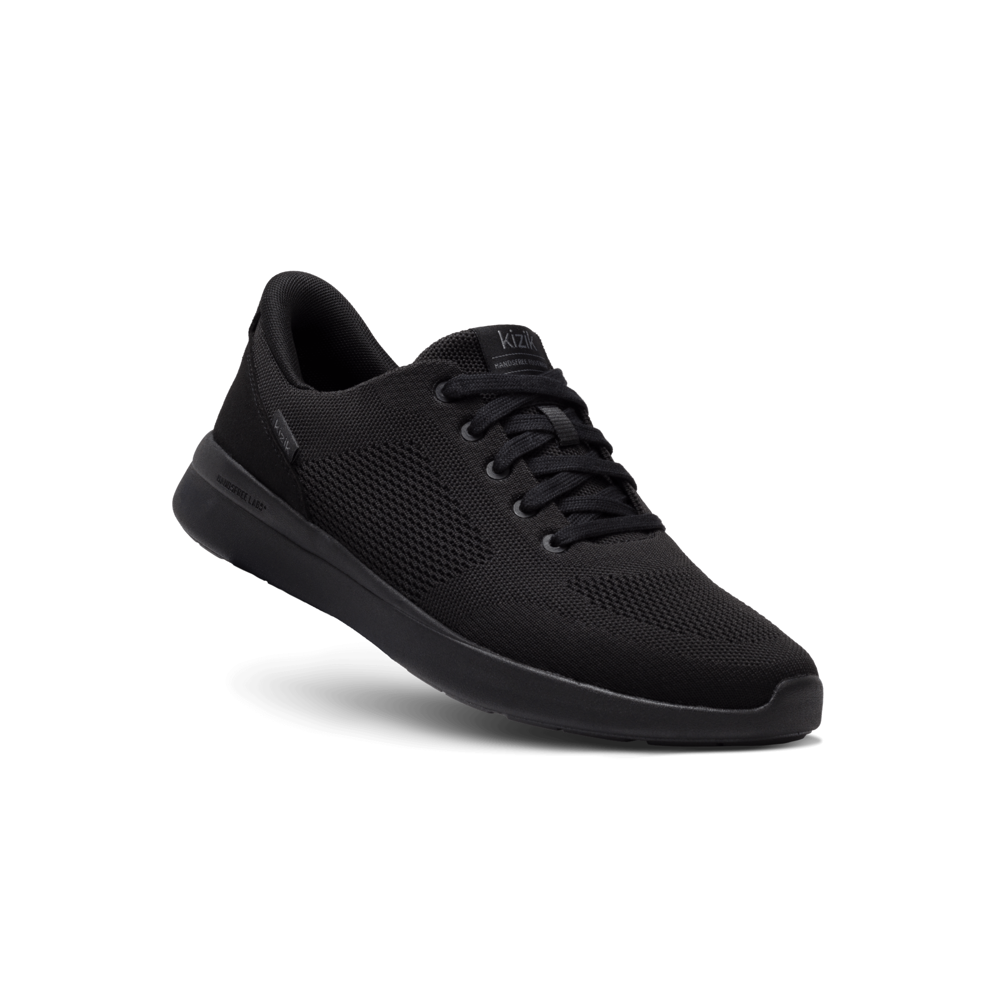 Men's Lima 2 - Blackout