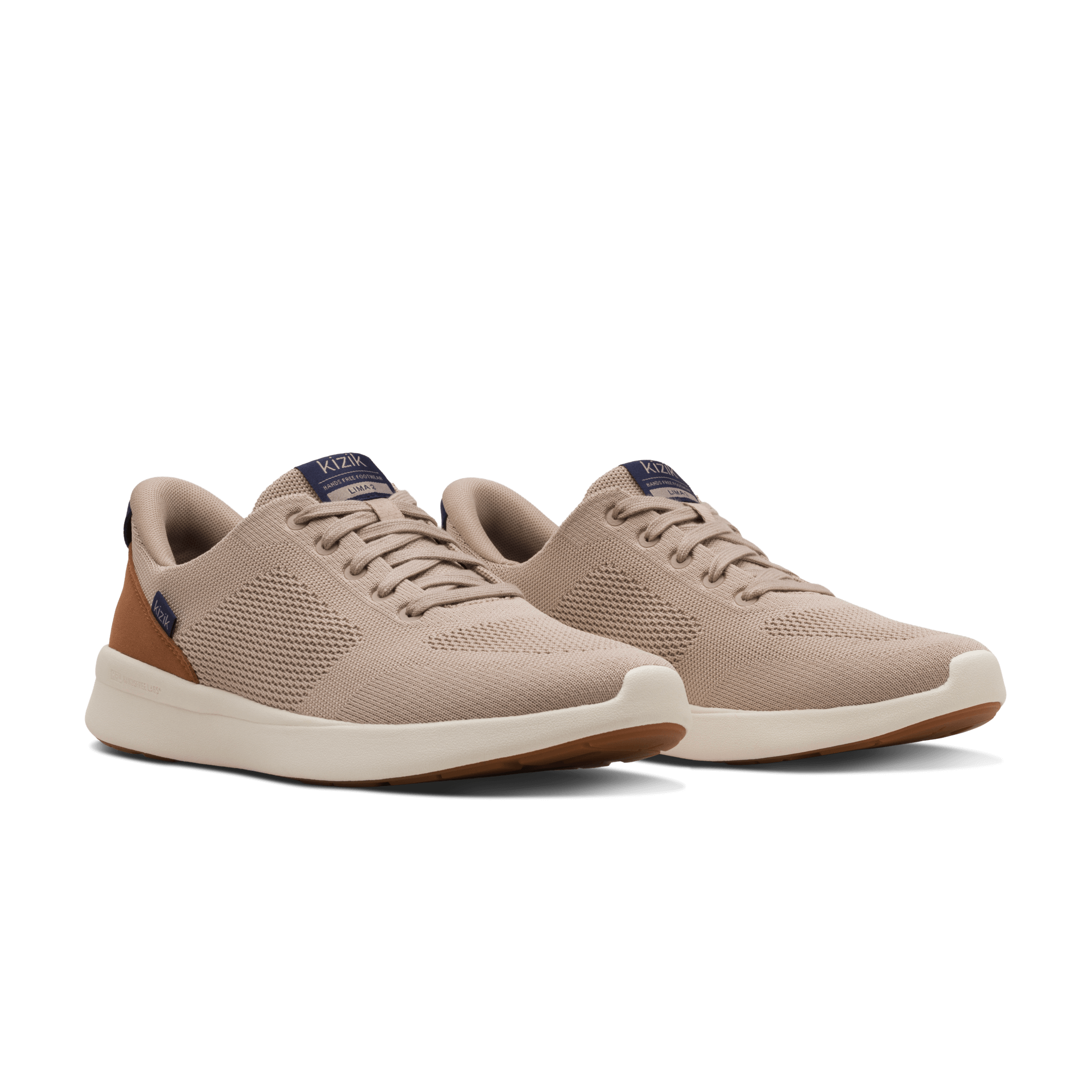 Men's Lima 2 - Lite Taupe