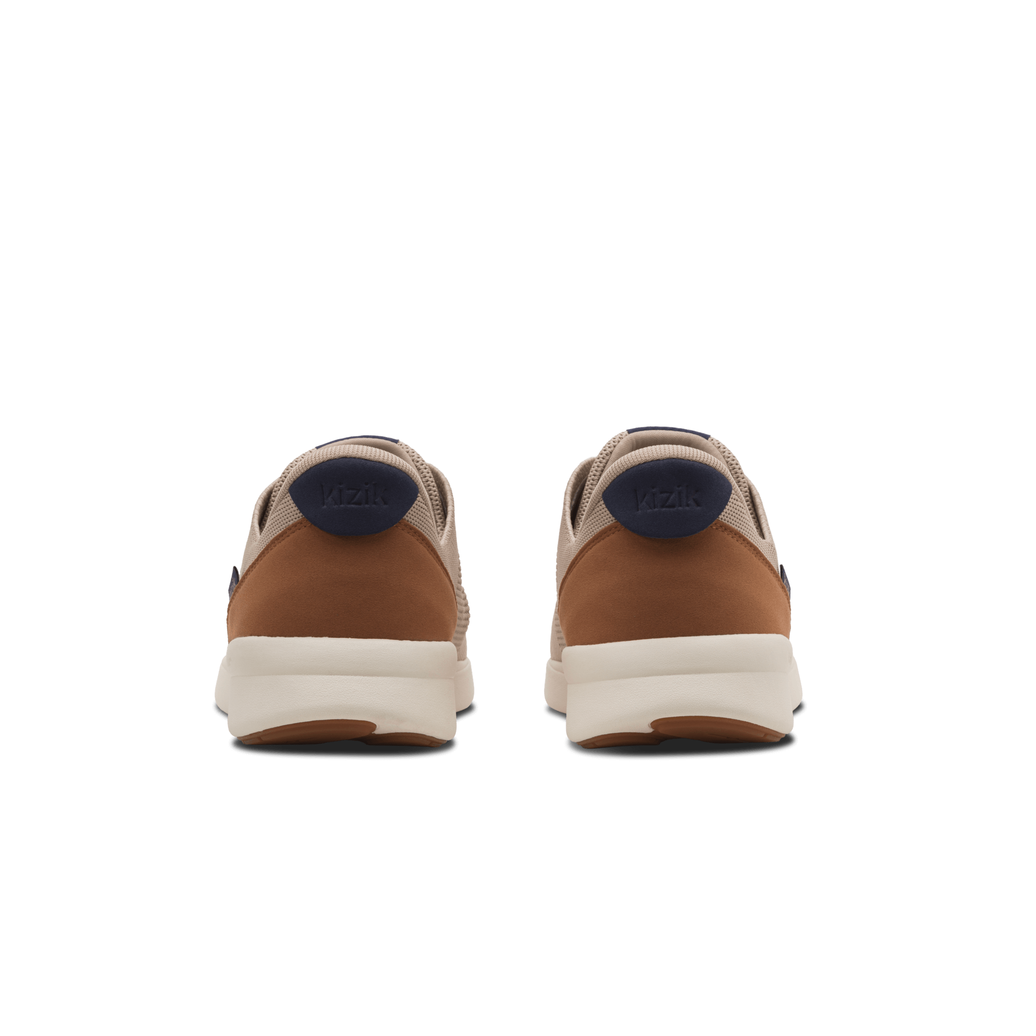 Men's Lima 2 - Lite Taupe