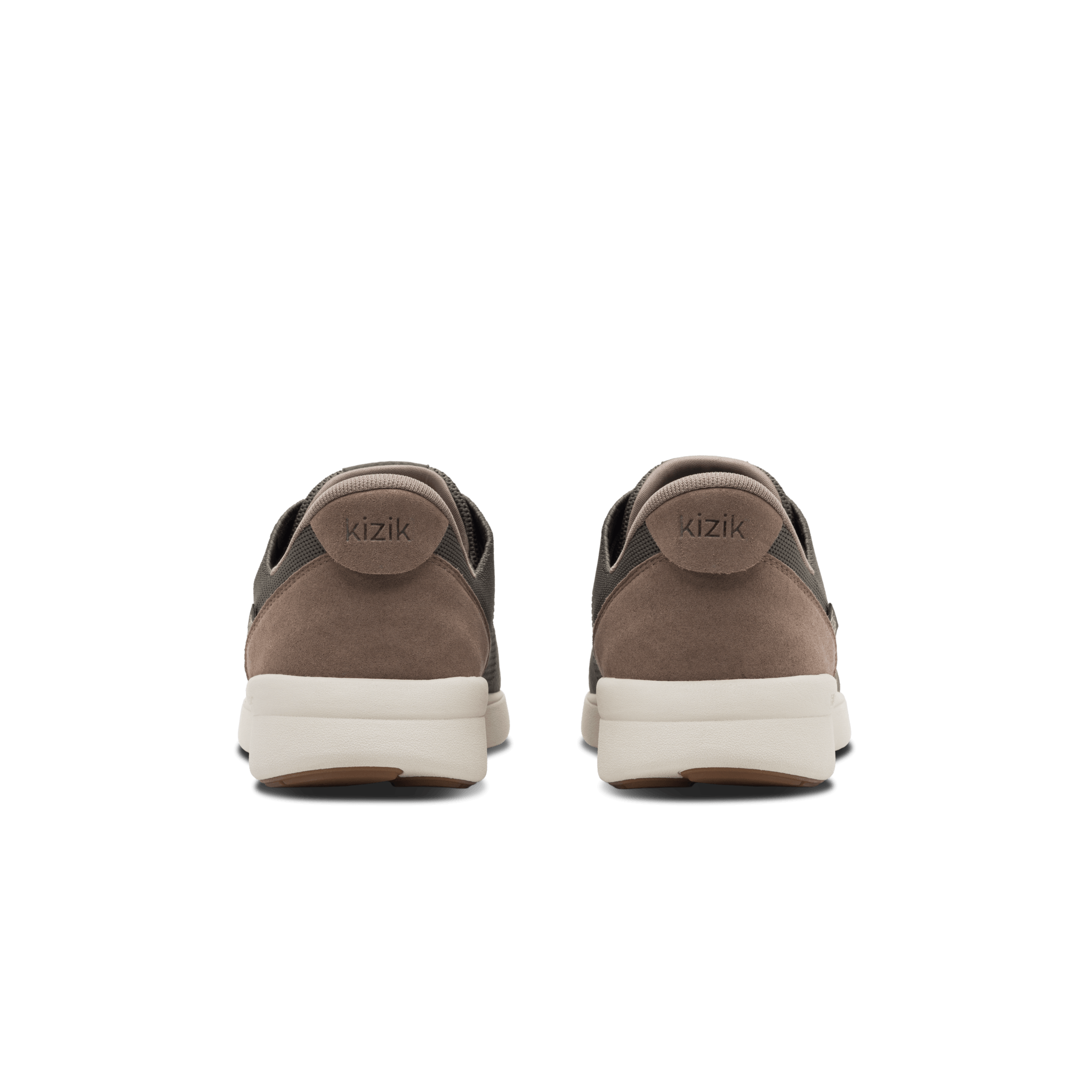 Men's Lima 2 - Major Brown/Caribou