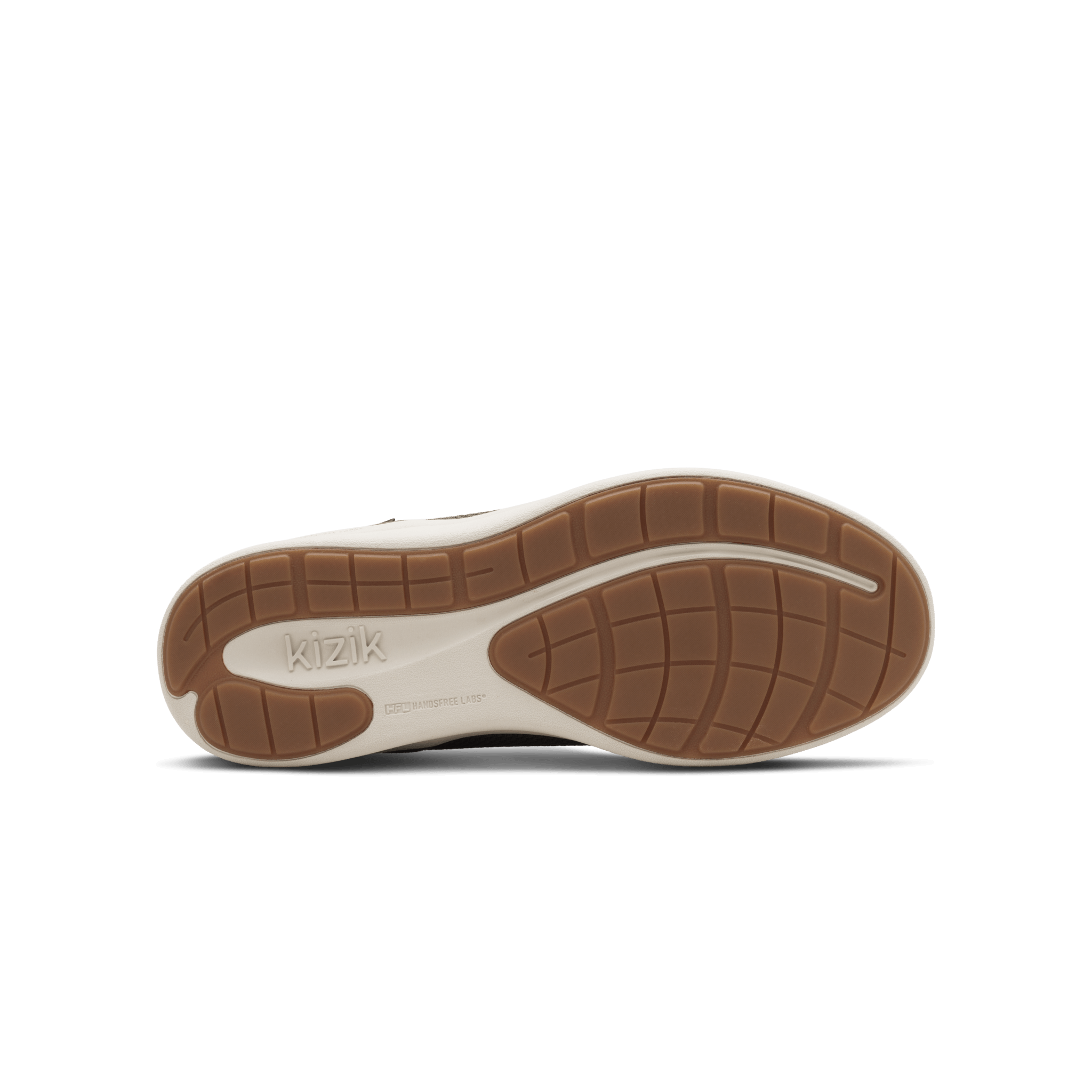 Men's Lima 2 - Major Brown/Caribou