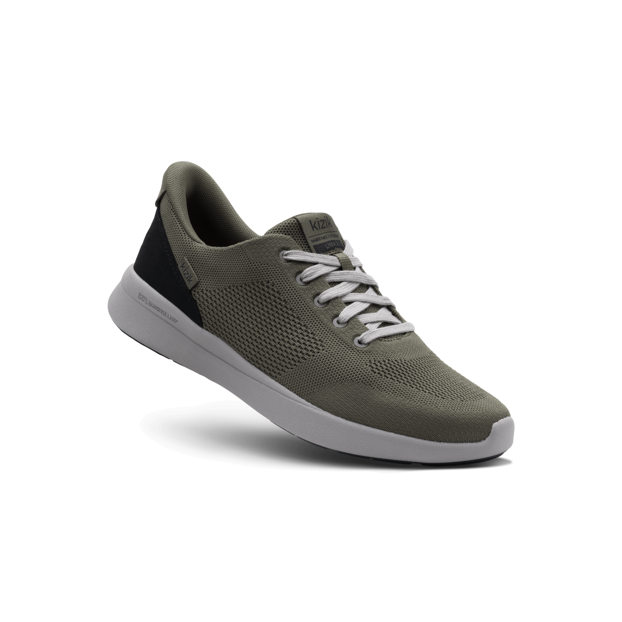 Men's Lima 2 - Dark Olive