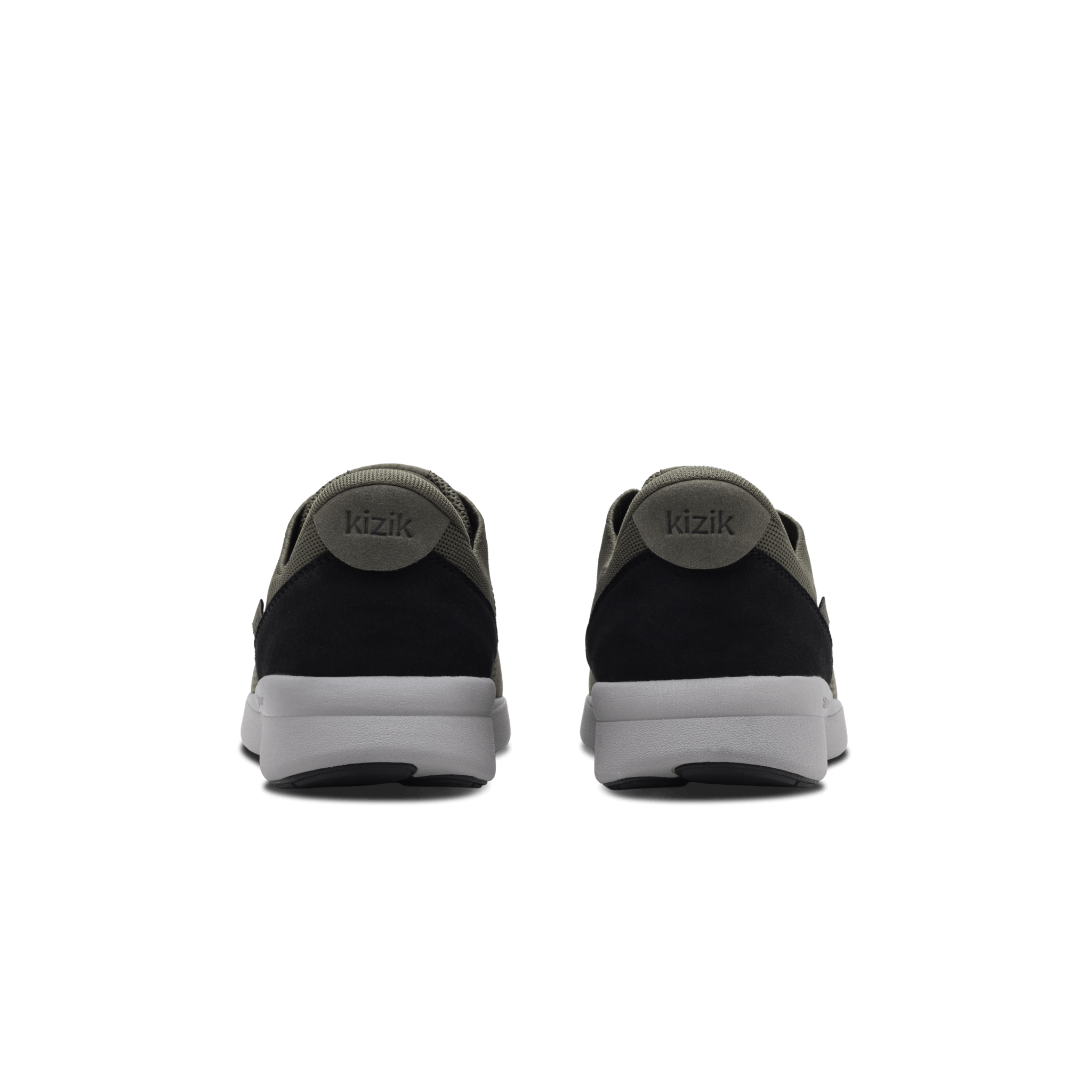 Men's Lima 2 - Dark Olive